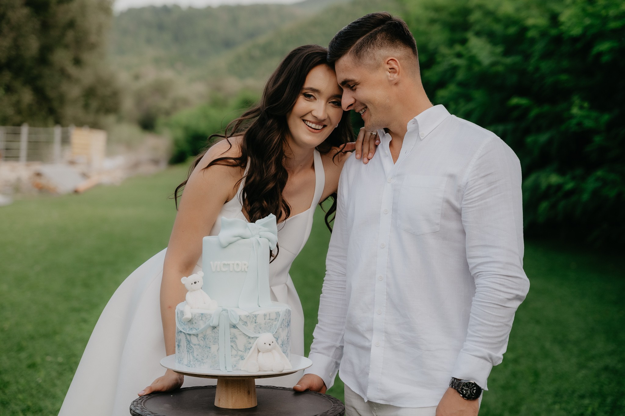 Victor. Dragosbaciuartphotographer