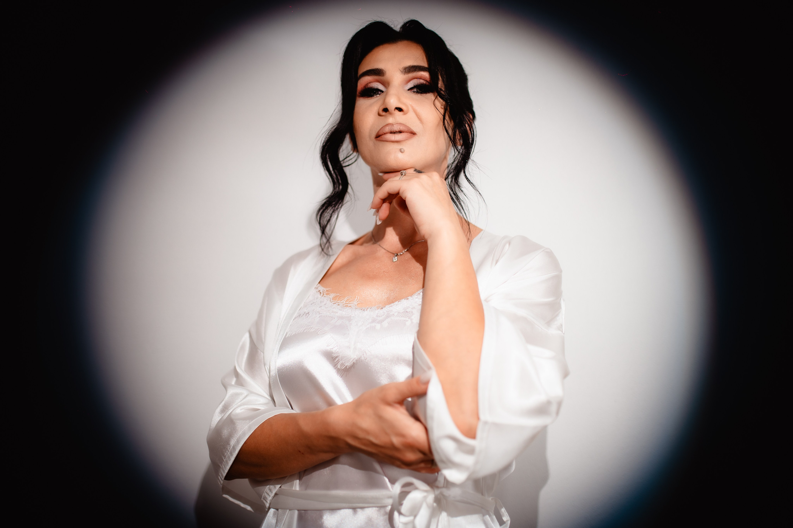 Georgiana & Ciprian. Mihnea’s Perspective — Where your moments become timeless stories. Event photographer, Romania