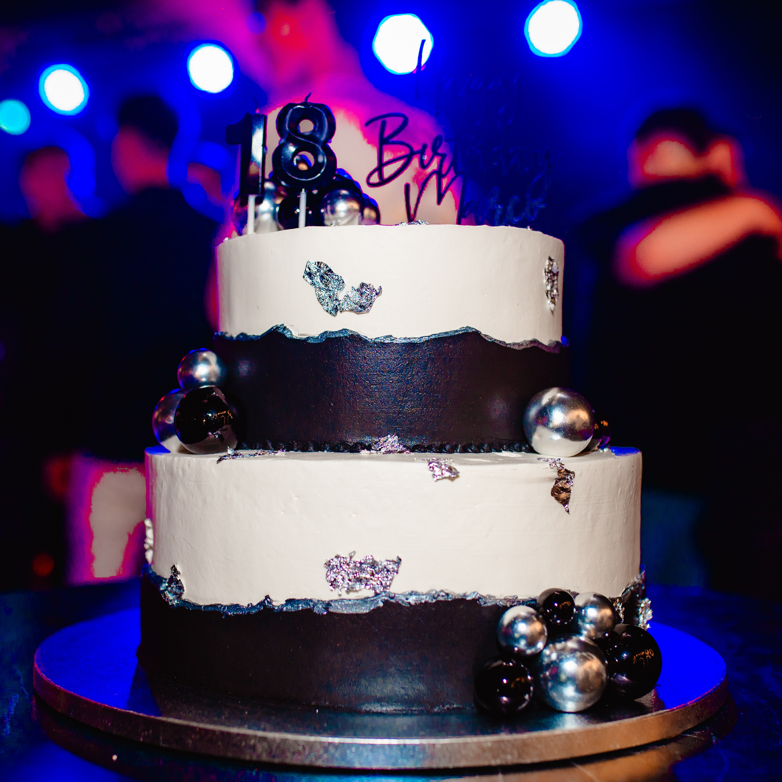 Marco — Chapter 18. Mihnea’s Perspective — Where your moments become timeless stories. Event photographer, Romania