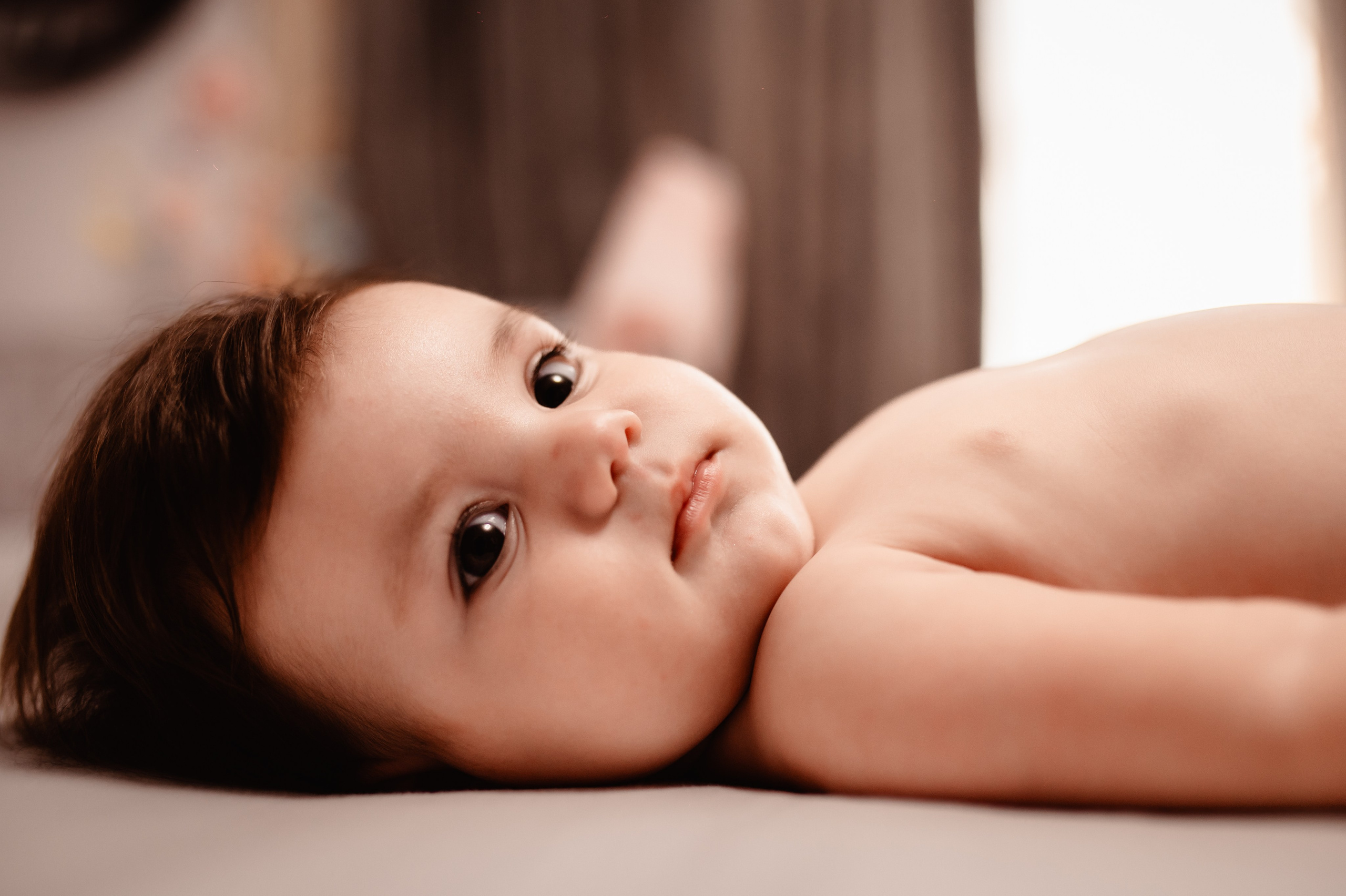 Celine Maria — First Chapter. Mihnea’s Perspective — Where your moments become timeless stories. Event photographer, Romania