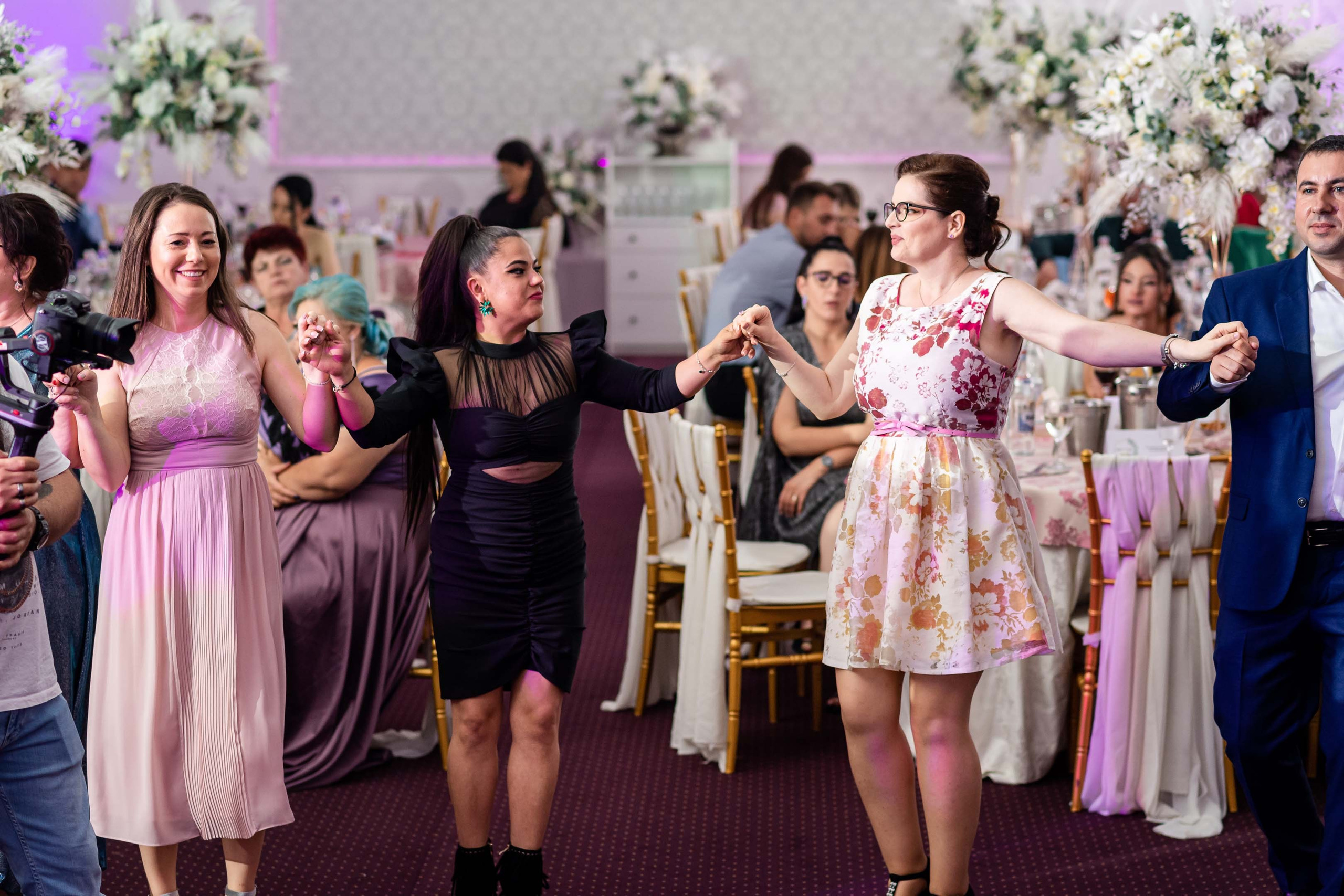Wedding. Mugurel anghel