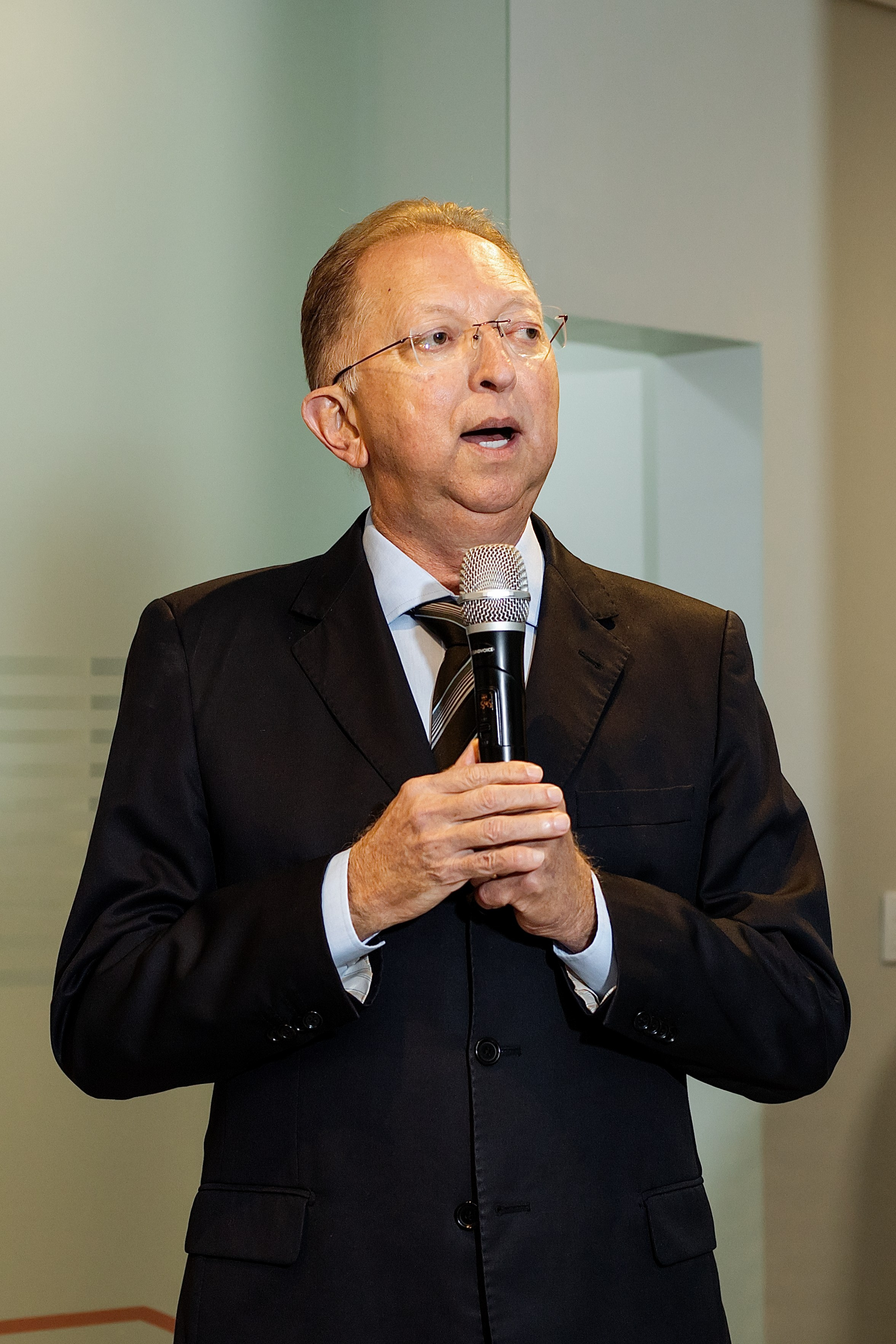 (OAB) DIA DA MULHER. Eu Talyssa Mendonça (Fotógrafa, Goiânia — GO)