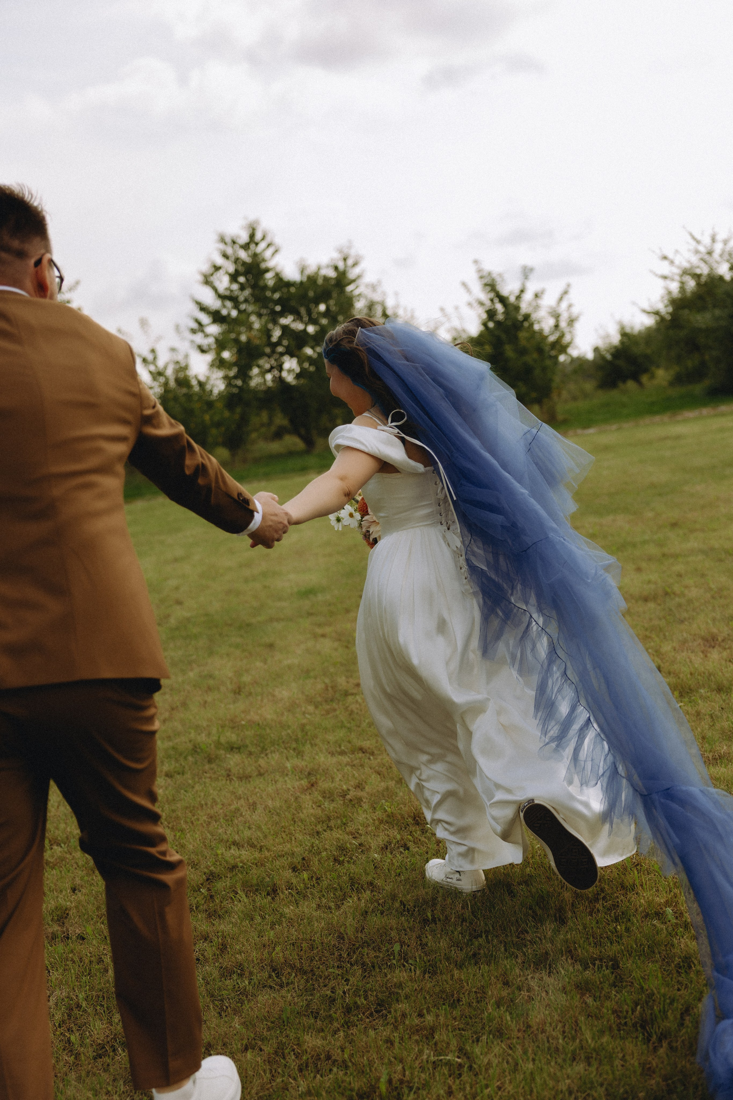 Indrė ir Žygimantas | vestuvės Babtyno dvare. Vestuvių ir šeimų fotografė Lena Bondarenko / belove photo