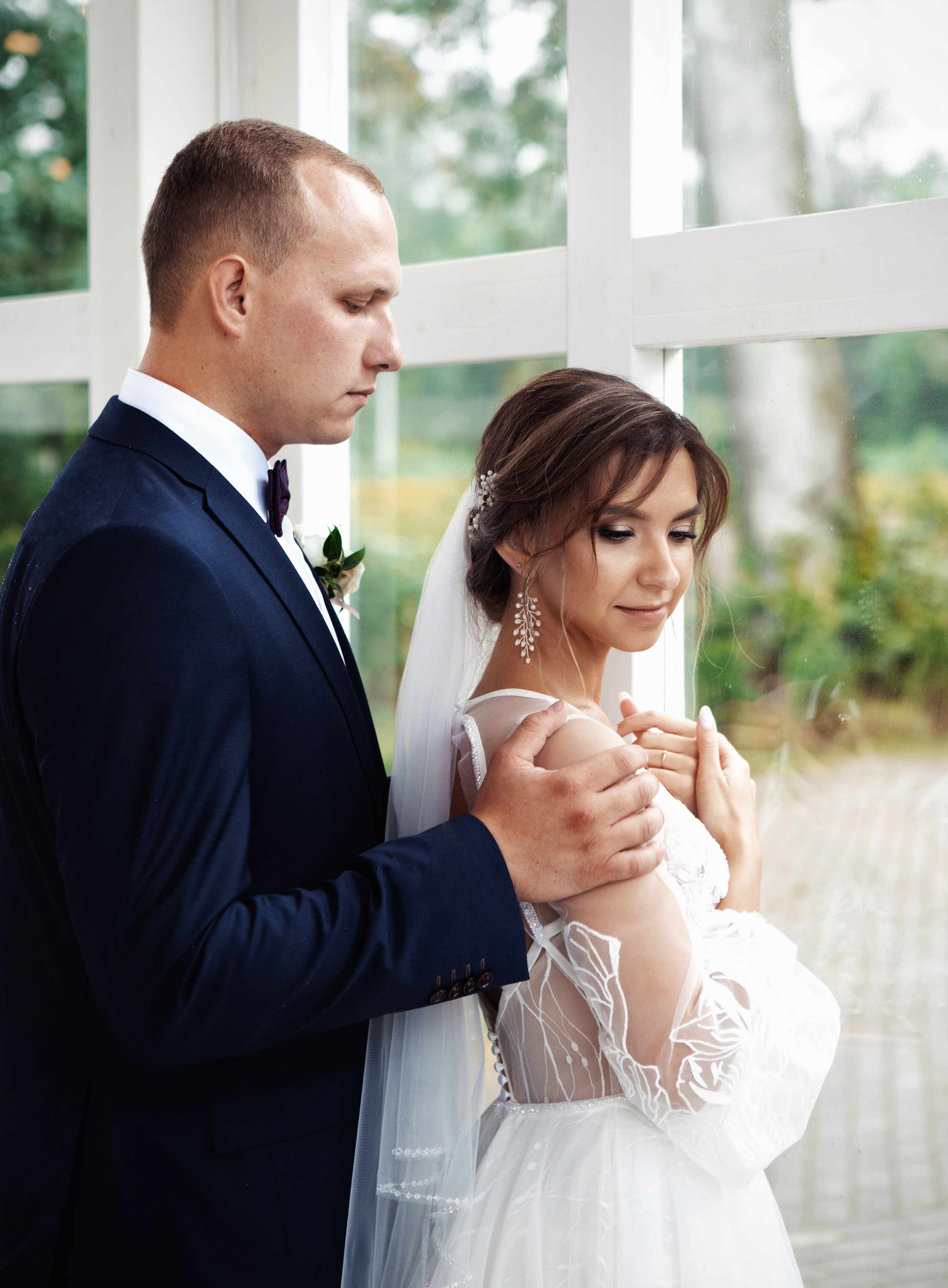 Wedding. Фотограф в Испании, Валенсия