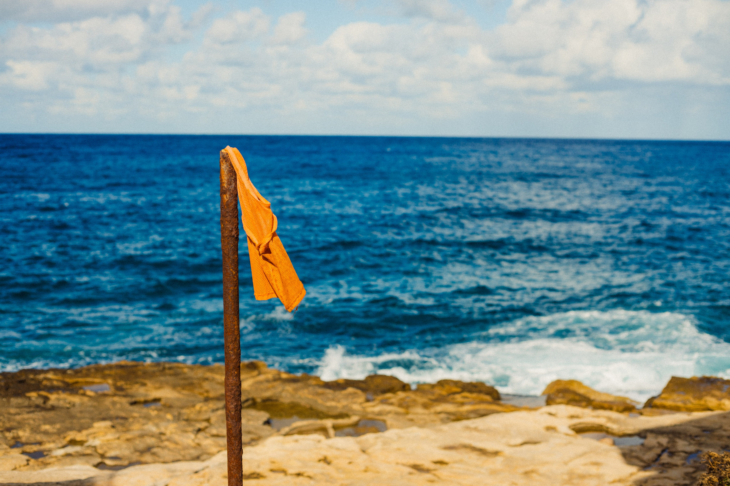 Malta. Aleks.photo | Book a photoshoot