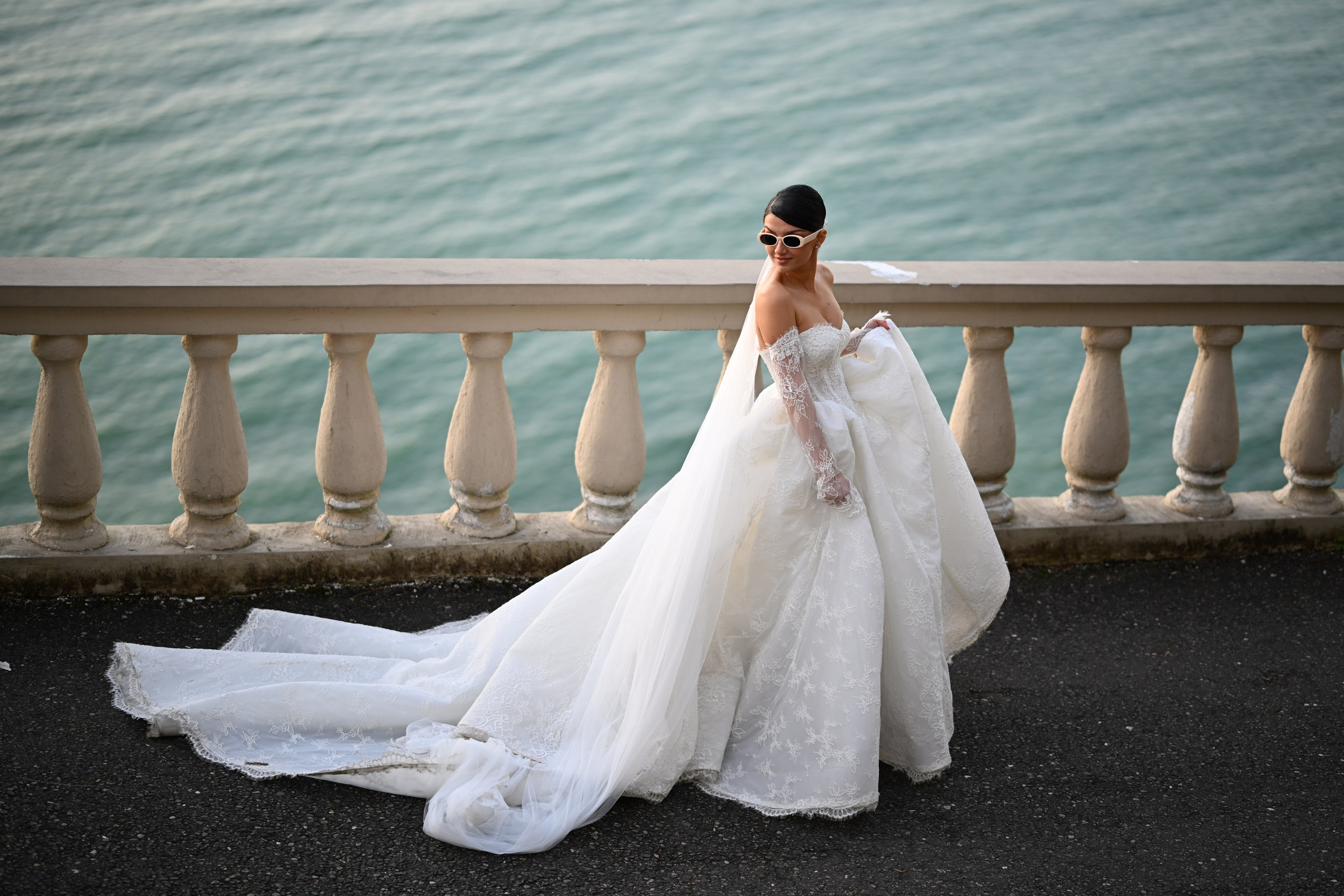 Wedding HOME. Photographer vakho