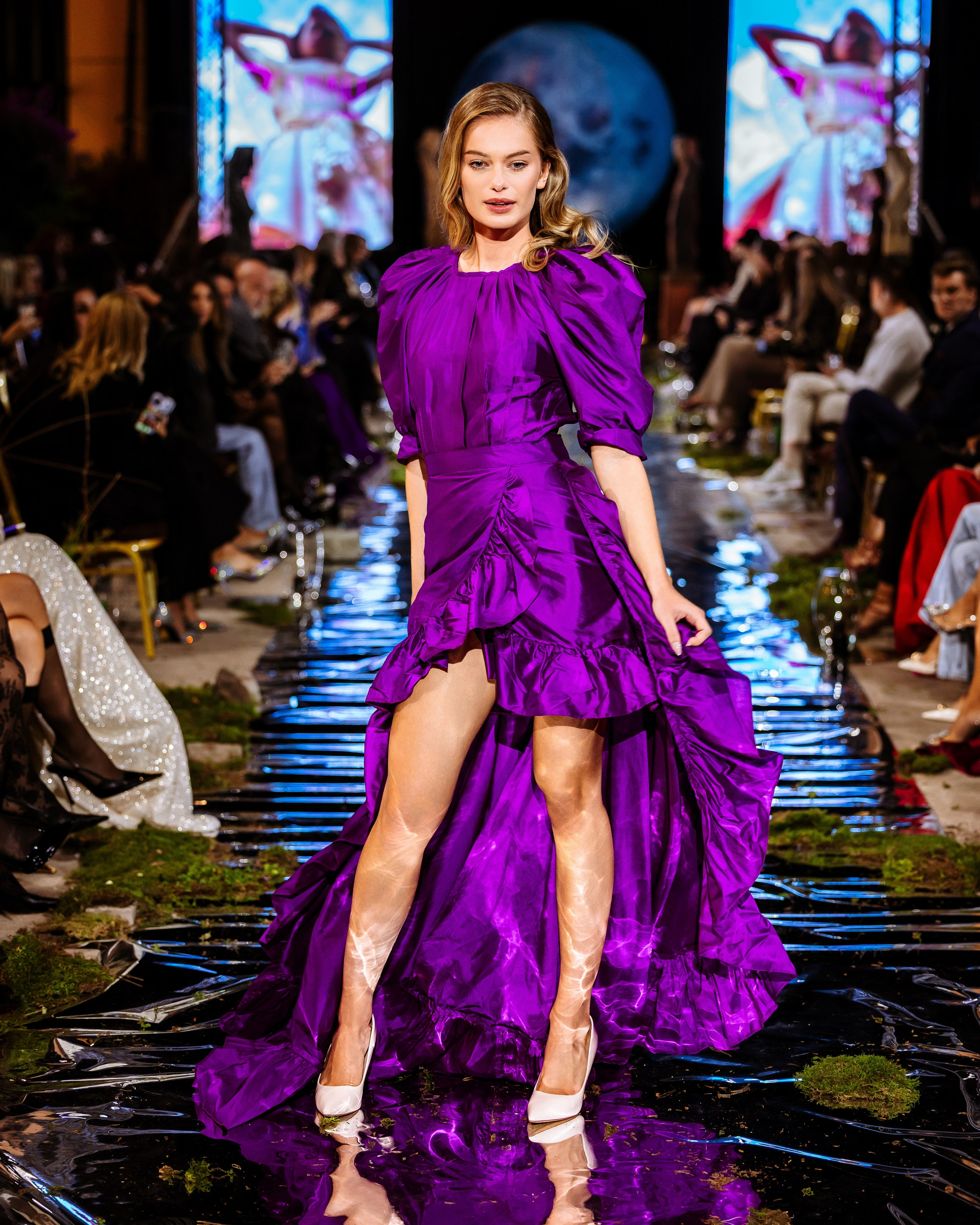 Prive. Marius Ciocan