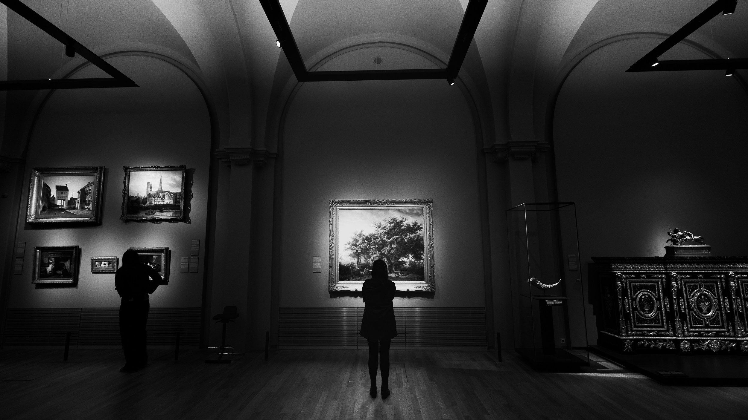 Olanda. Marius Ciocan