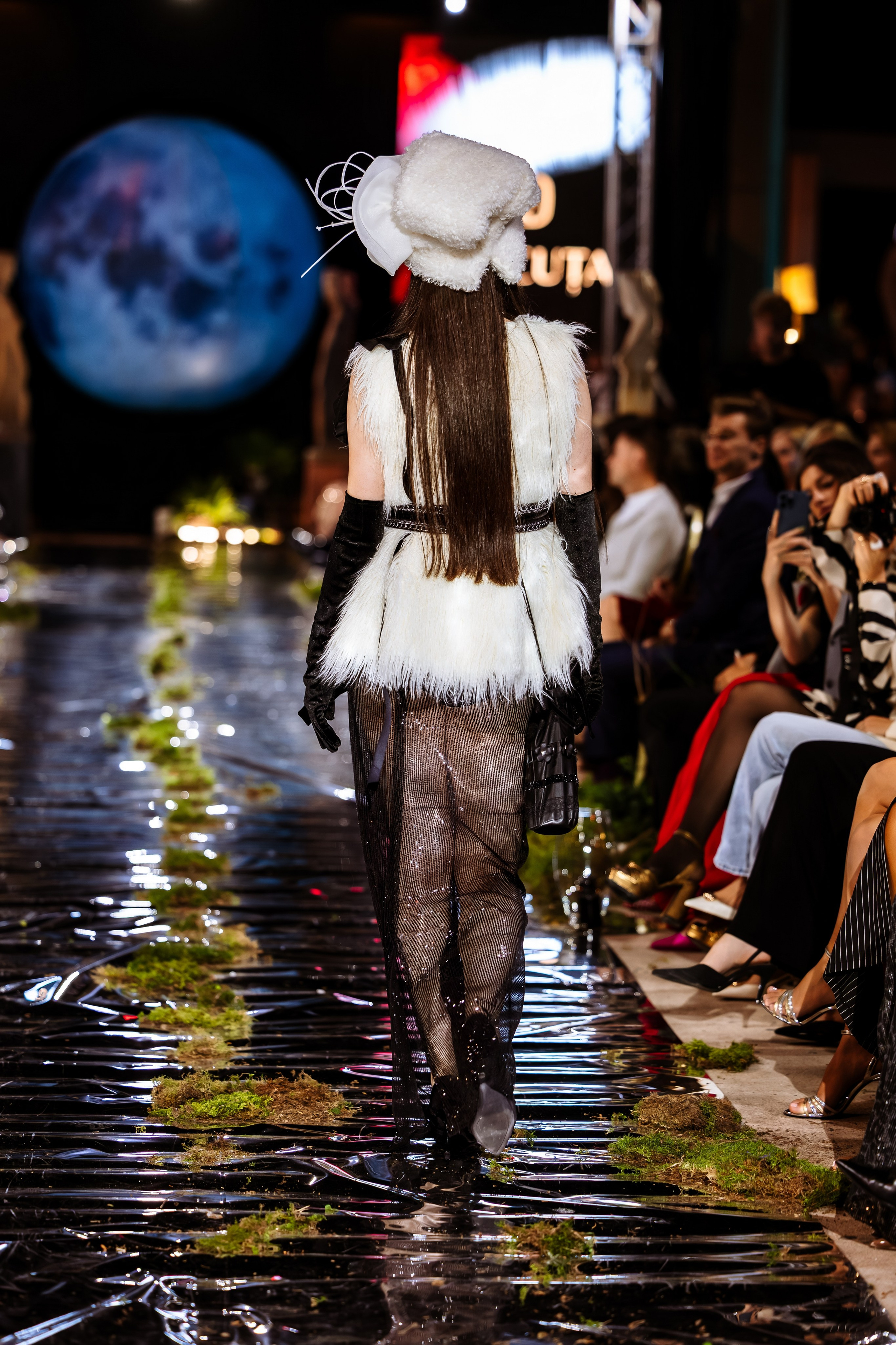 Prive. Marius Ciocan