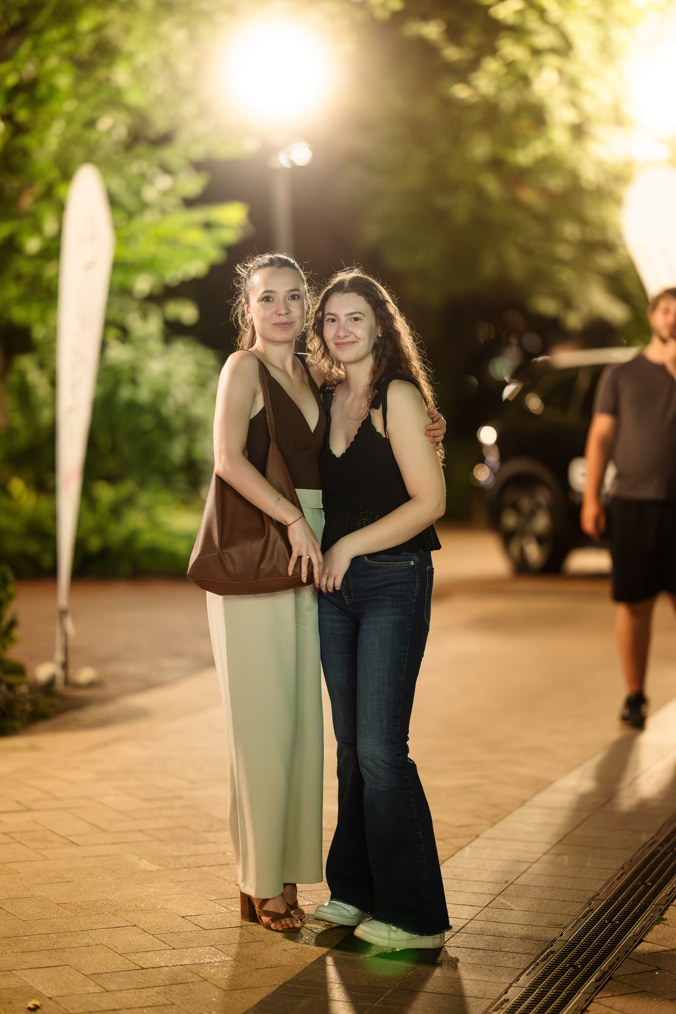 Art East Fashion. Marius Ciocan