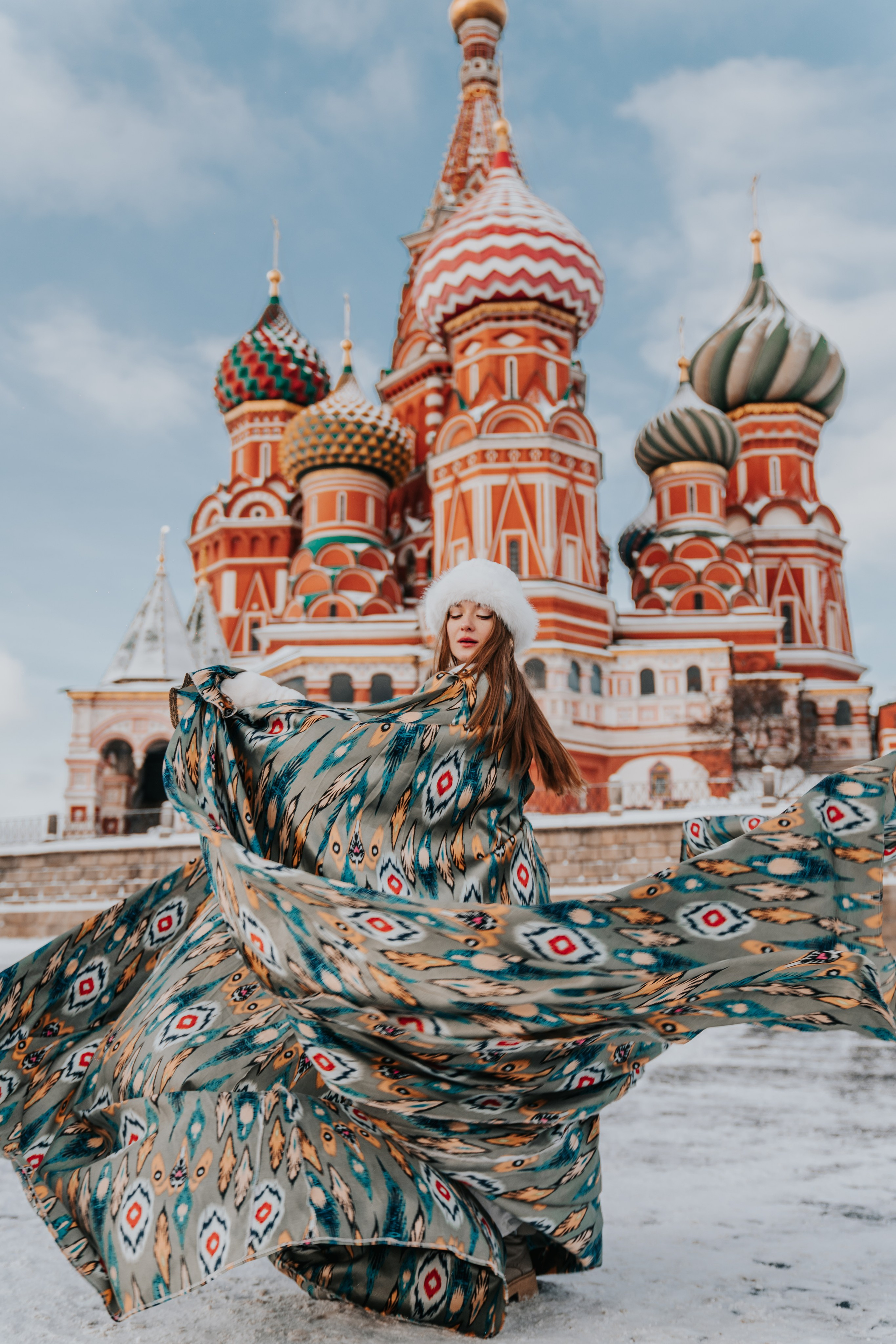 Фотосессия в узбекских платьях: прокат и аренда. Фотограф в Узбекистане и Самарканде Джасур Марупов