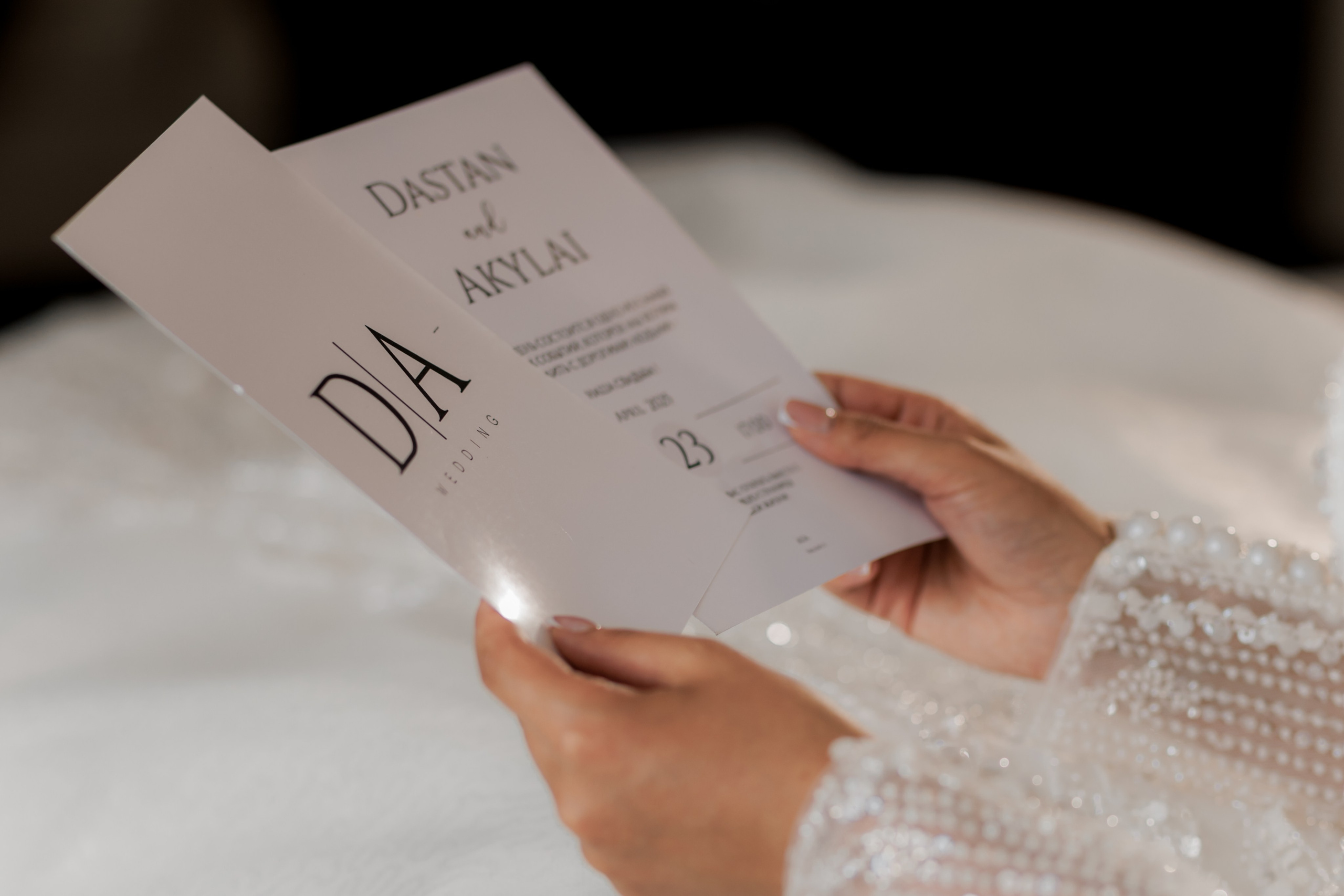 SHERATON. Mandarin.photo