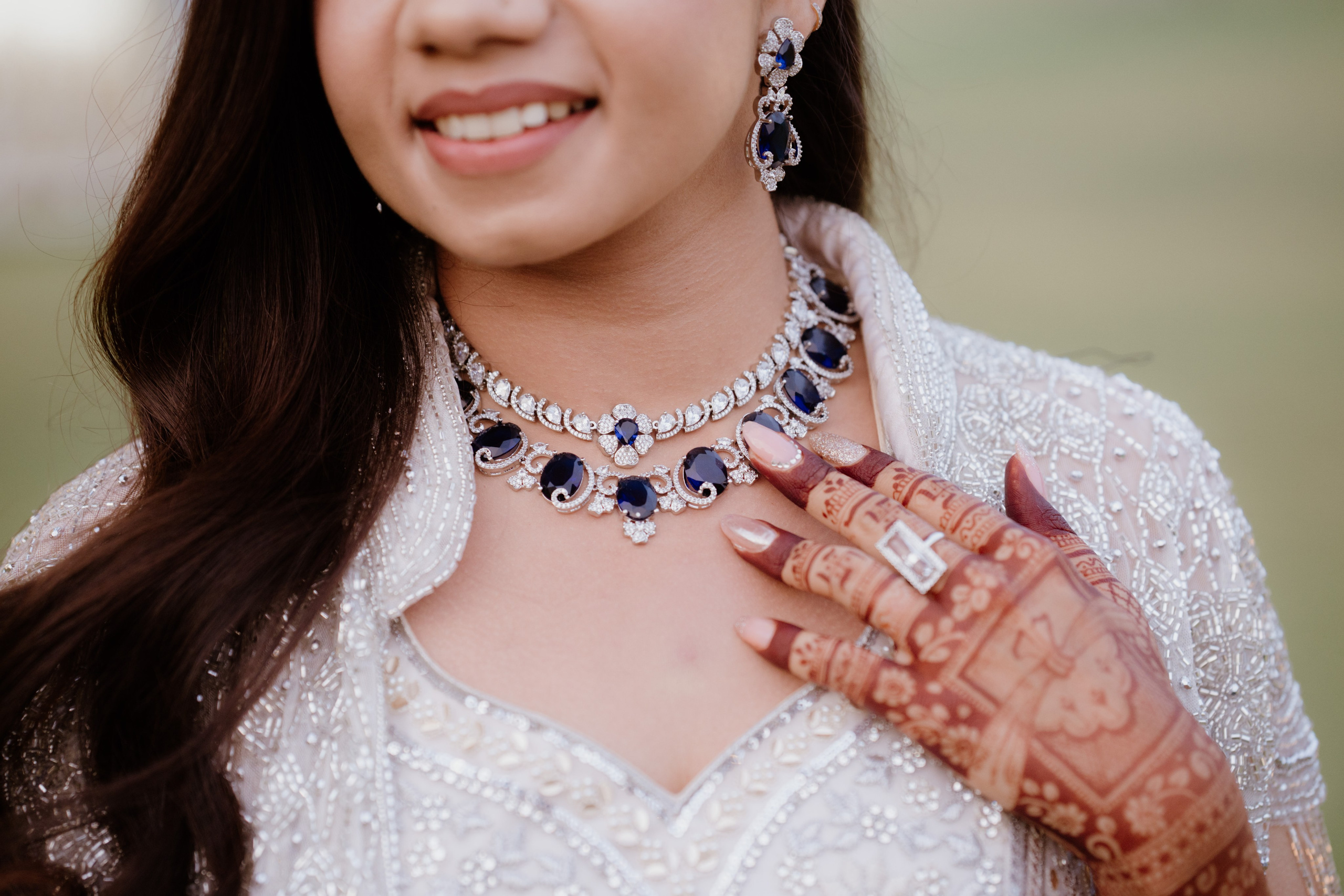 WEDDINGS. Love Emotions Weddings