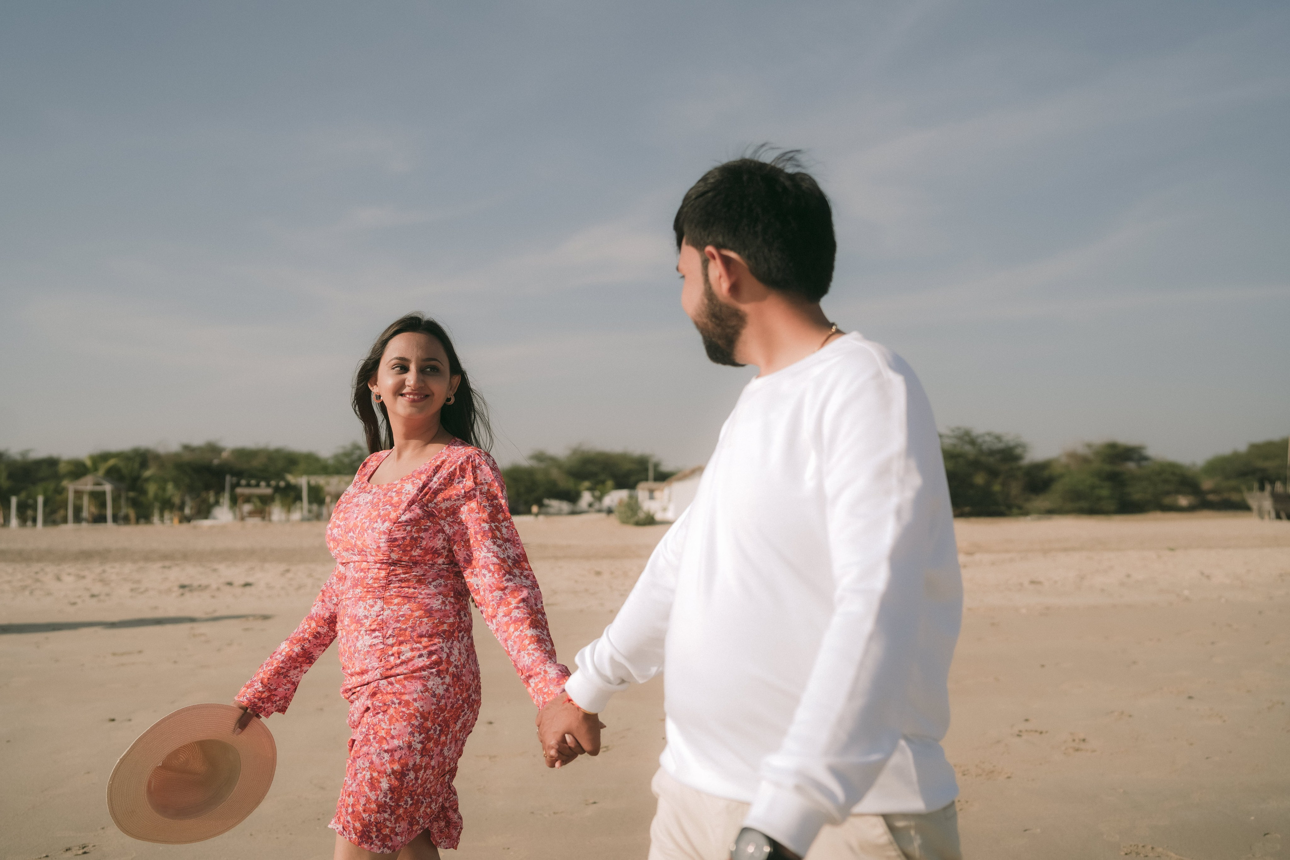 COUPLE SESSIONS. Love Emotions Weddings