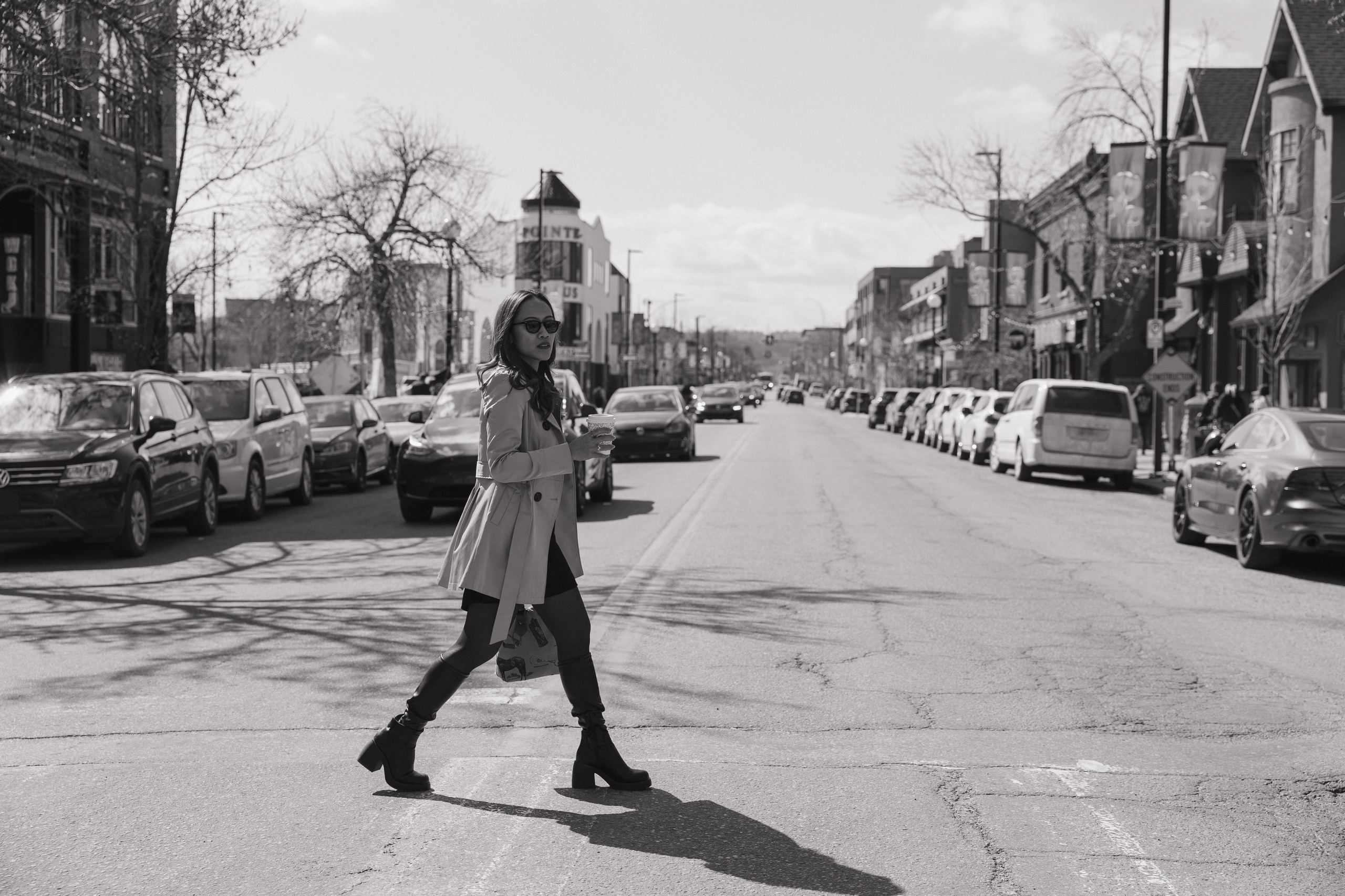 Jella. Photographer Stanislav Antonov