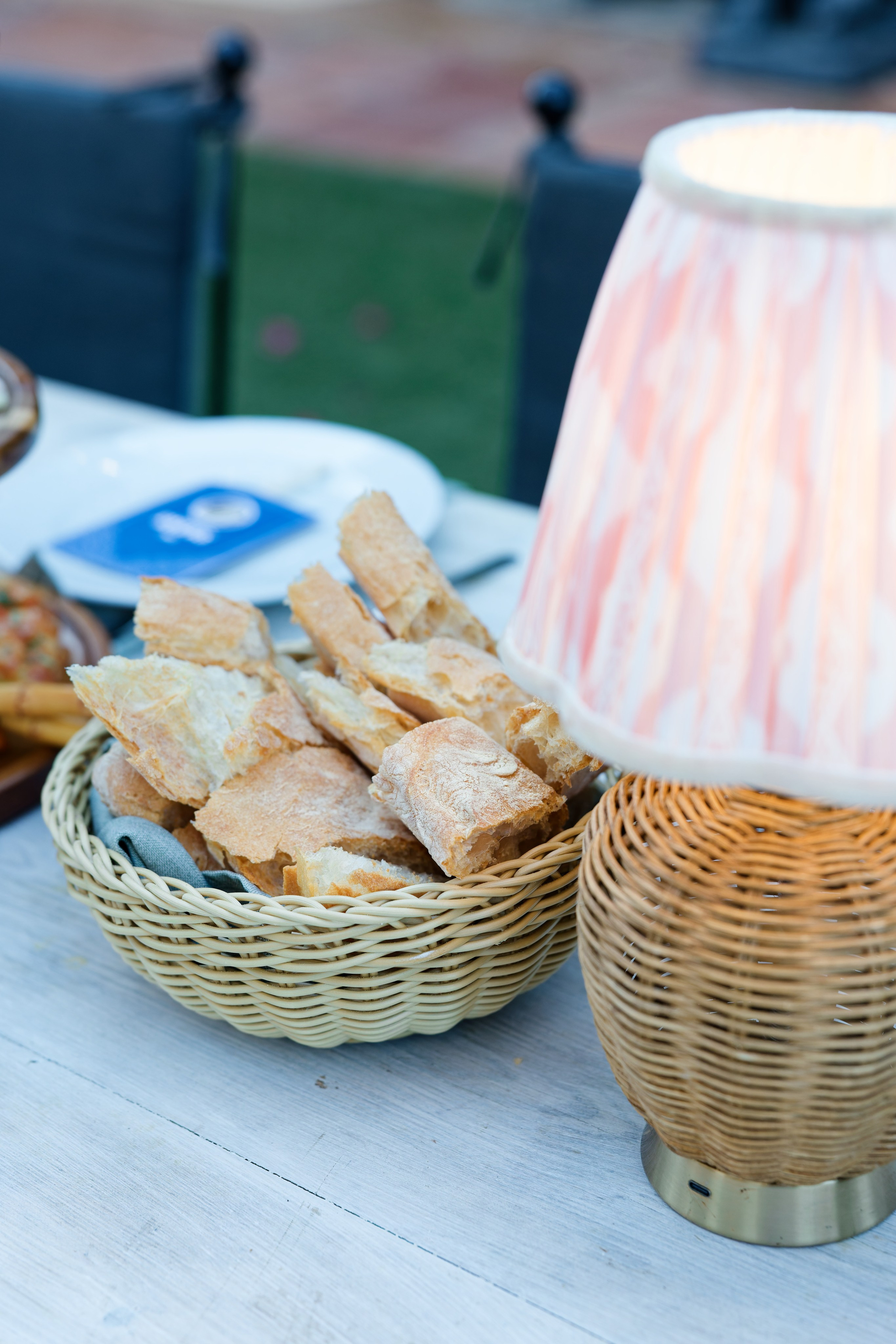 Haldi Ceremony & Mehndi Night & pre-wedding dinner, Barcelona