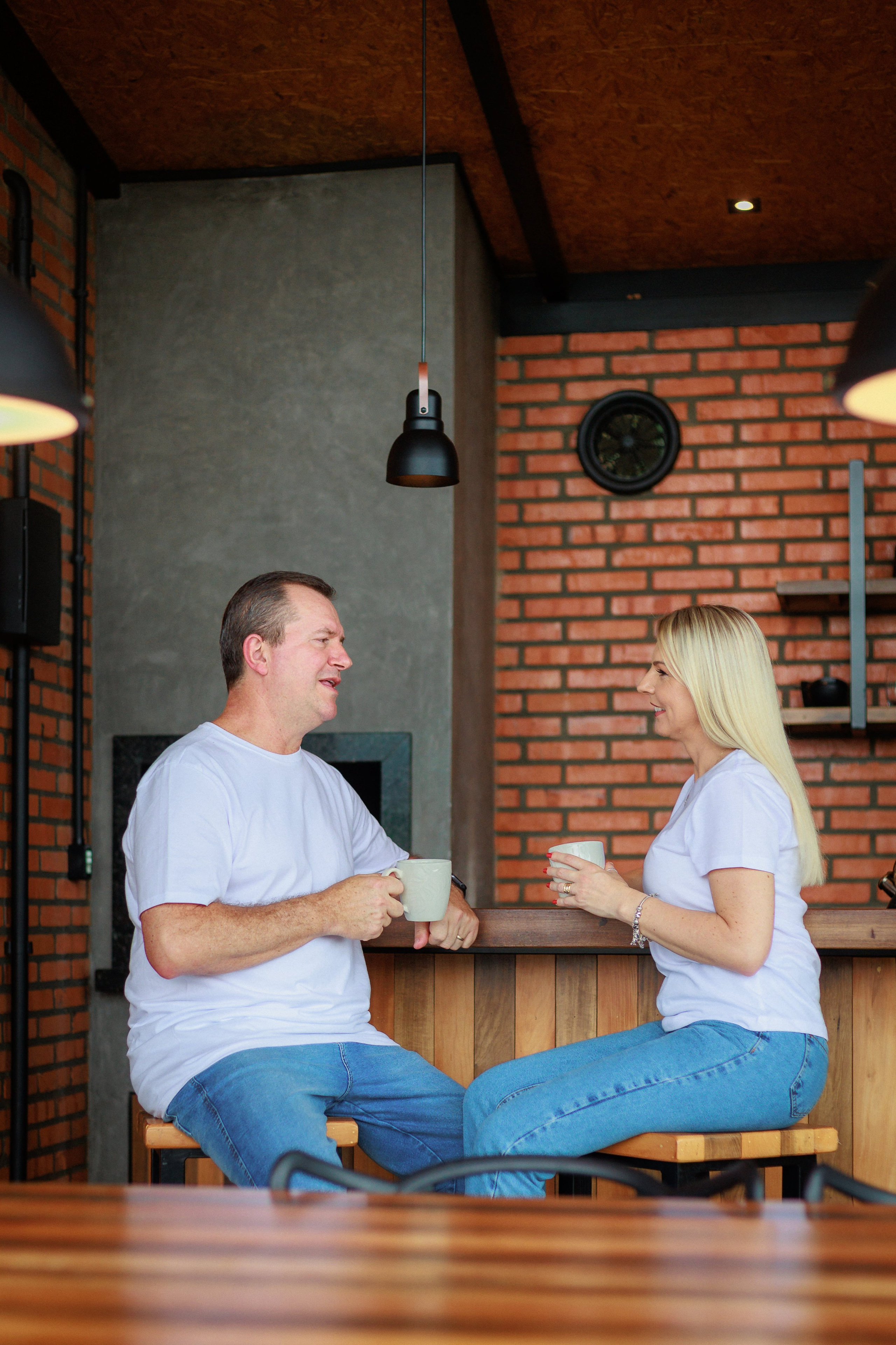 Pré Weddings. Fotografia Fernando Martins