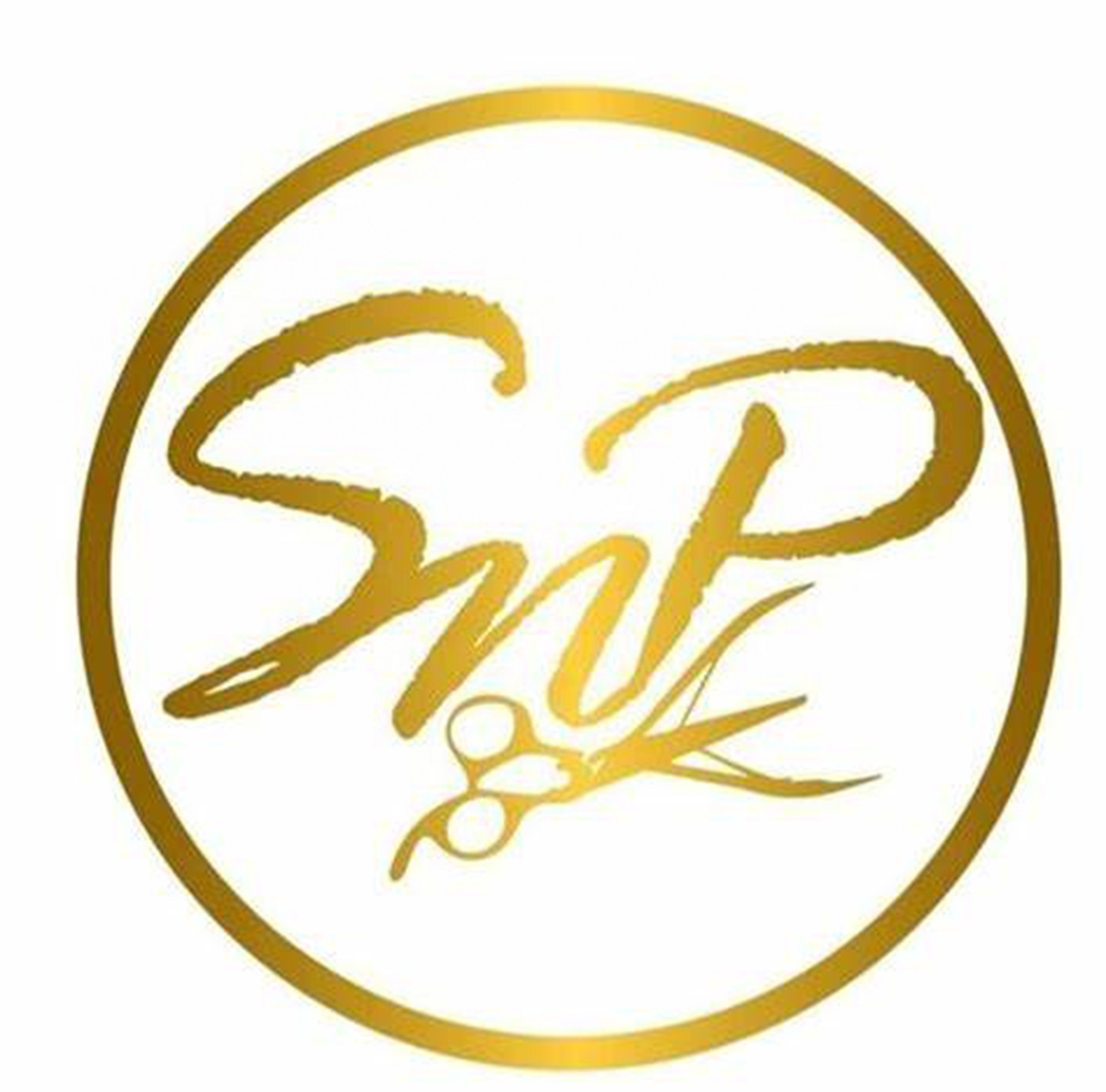 About Us page. Nick Ouma Photography I Best Event photographer based in Nairobi, Kenya