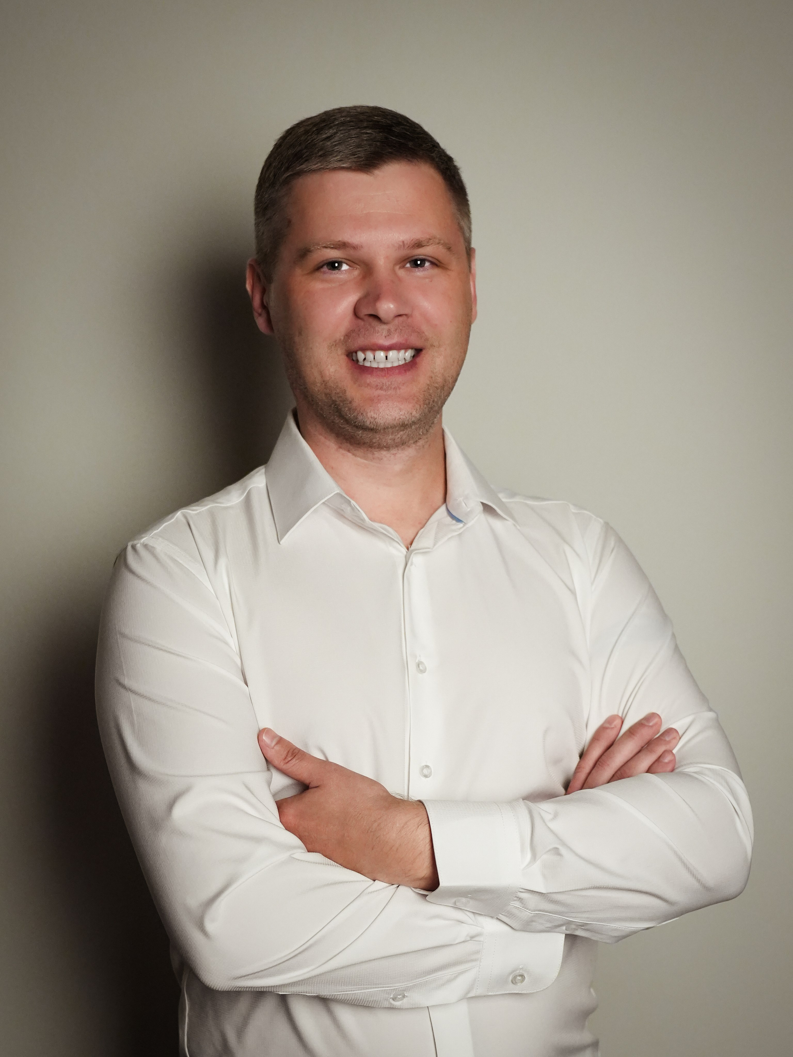 PHOTOGRAPHY. CameraStan