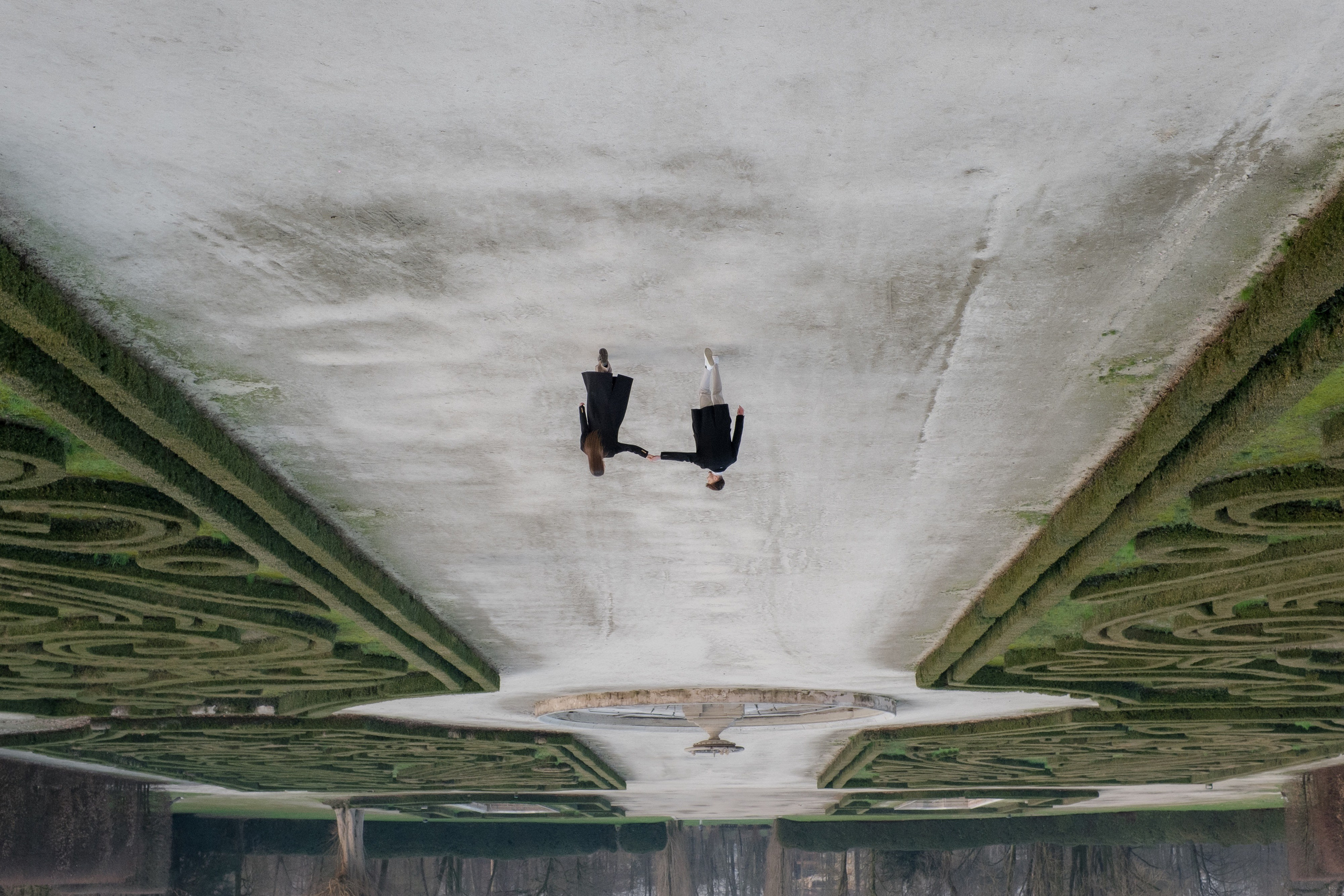 Anatolie & Daniela. Grosu Photography