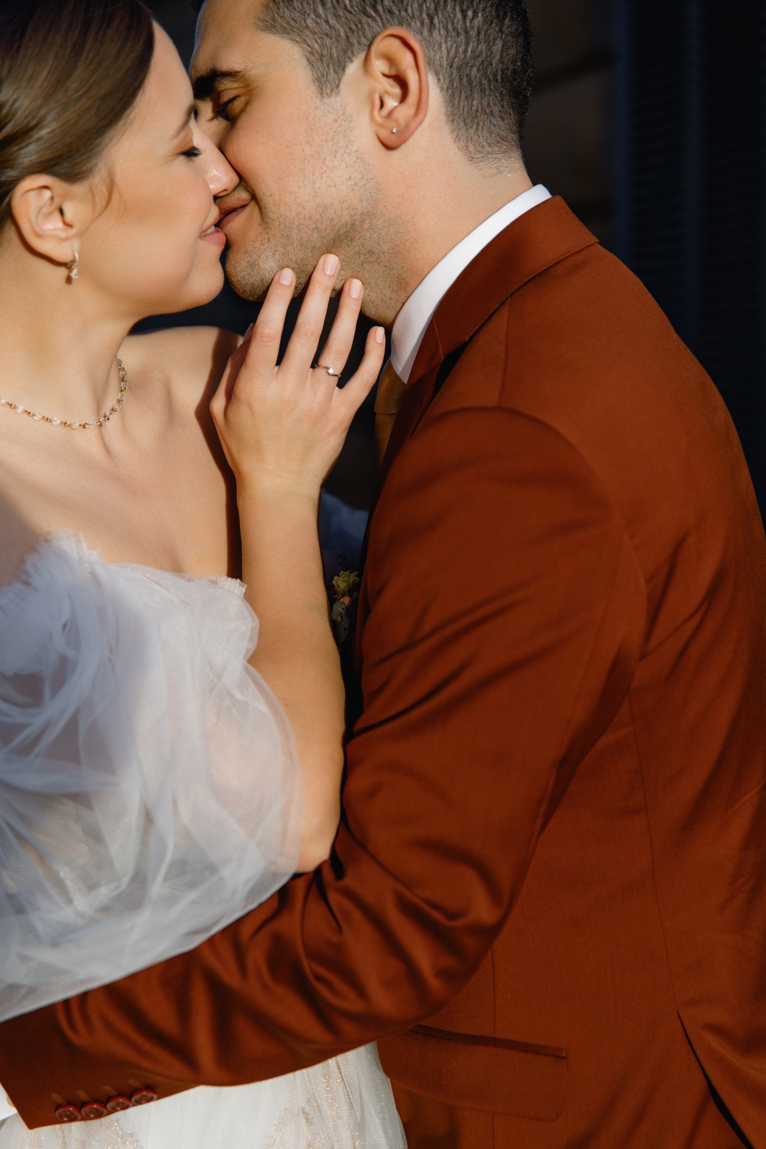 Wedding Photographer in Rome Italy Tuscany Como Puglia Amalfi Sicily