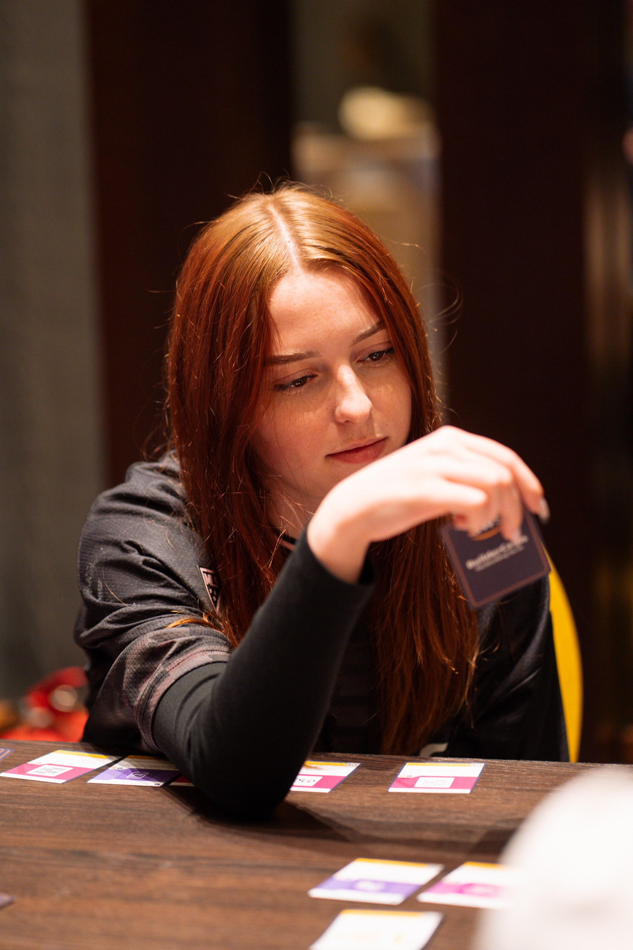 AWS Community Day Romania 2024. Cozac Cristian Photographer