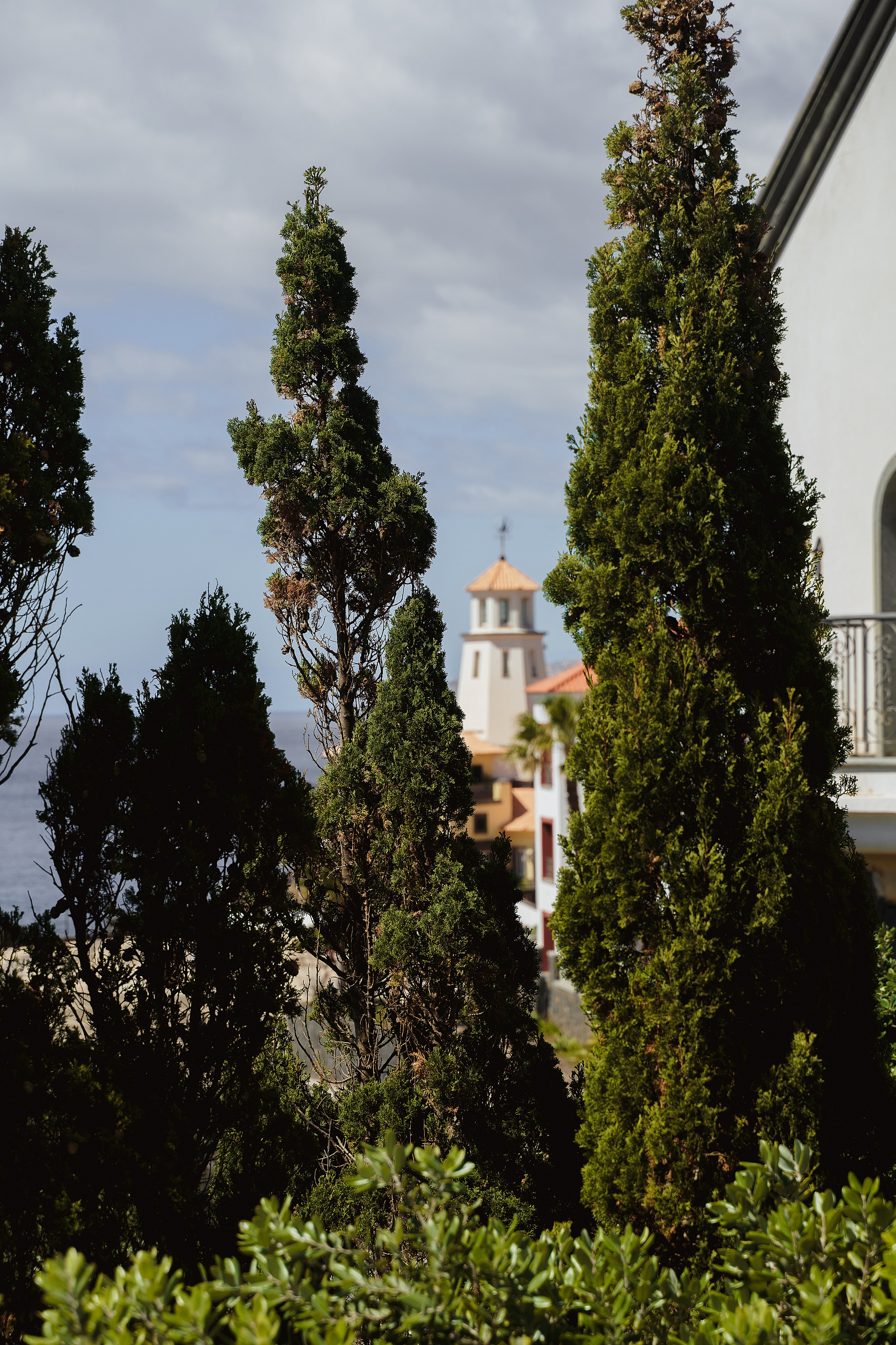 Marco & Irina. Your photographer in Madeira