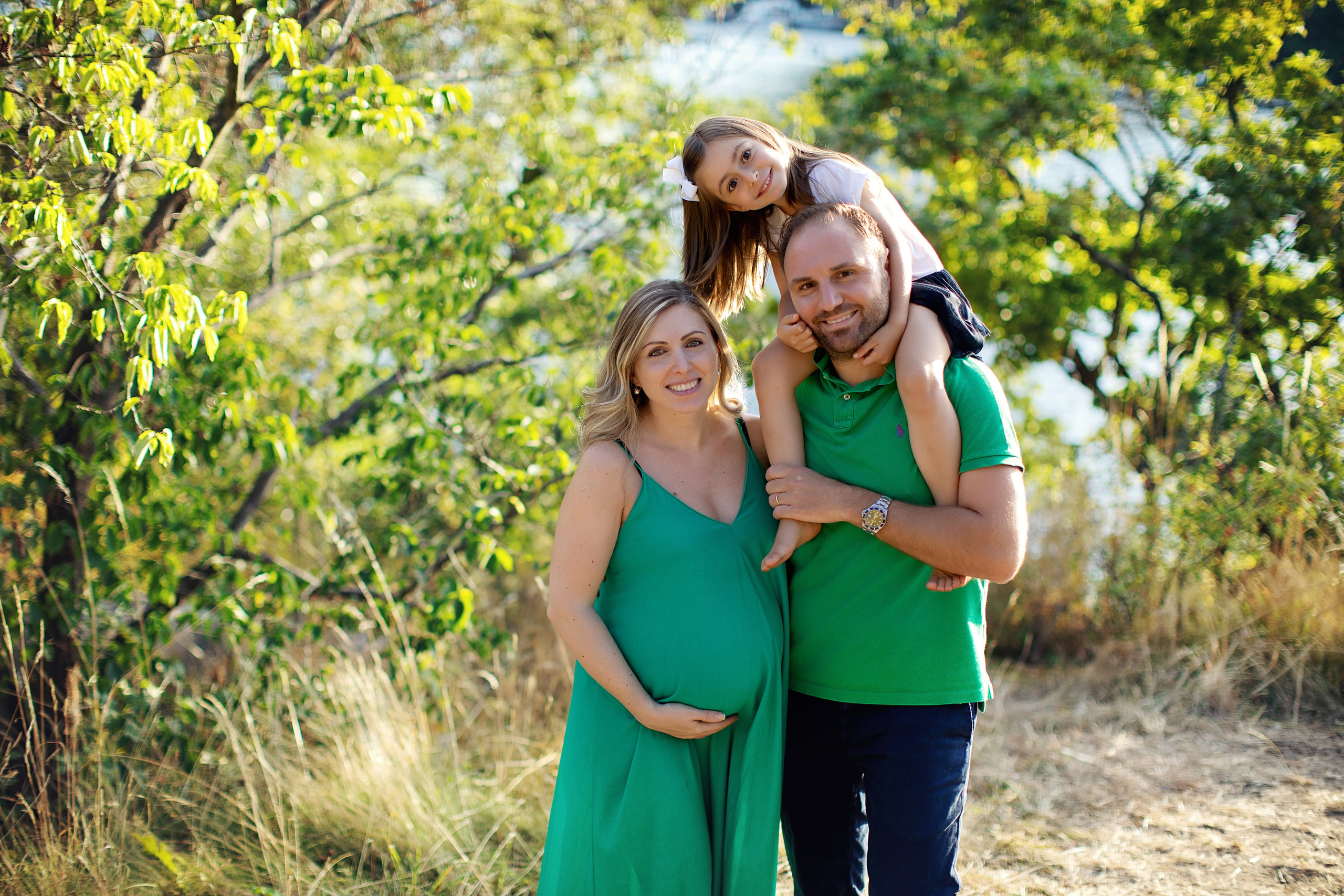 Utomhusfotografering. Axlundphotography.se