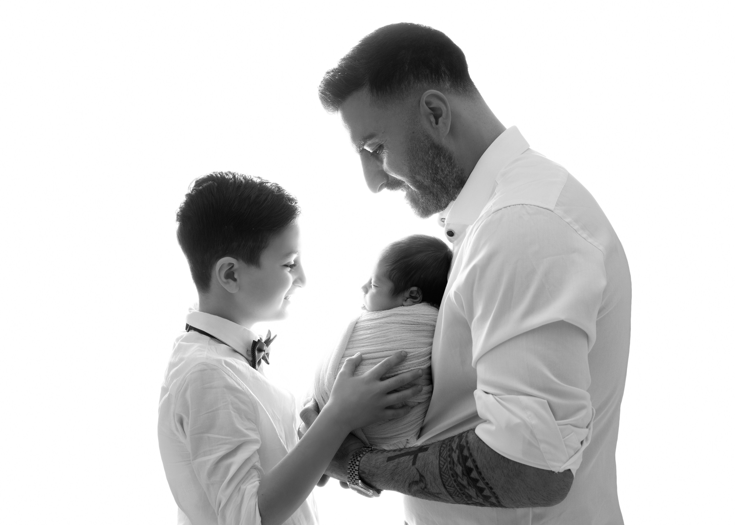 Info. Axlundphotography.se