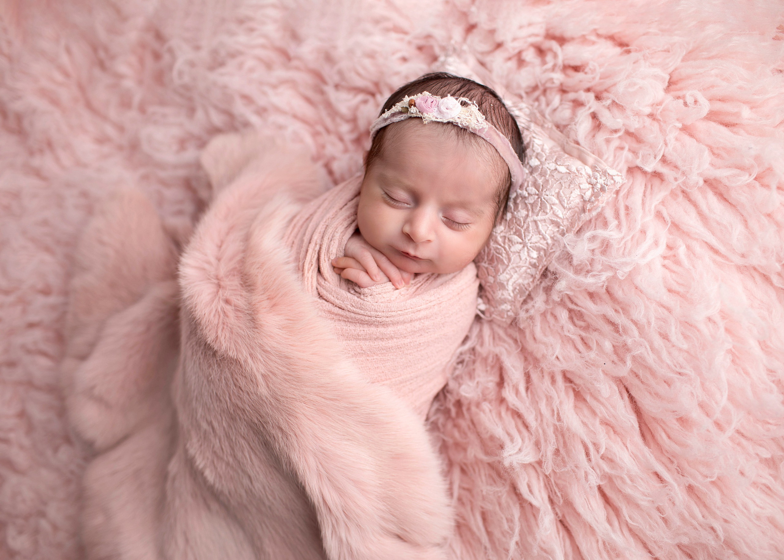 Info. Axlundphotography.se