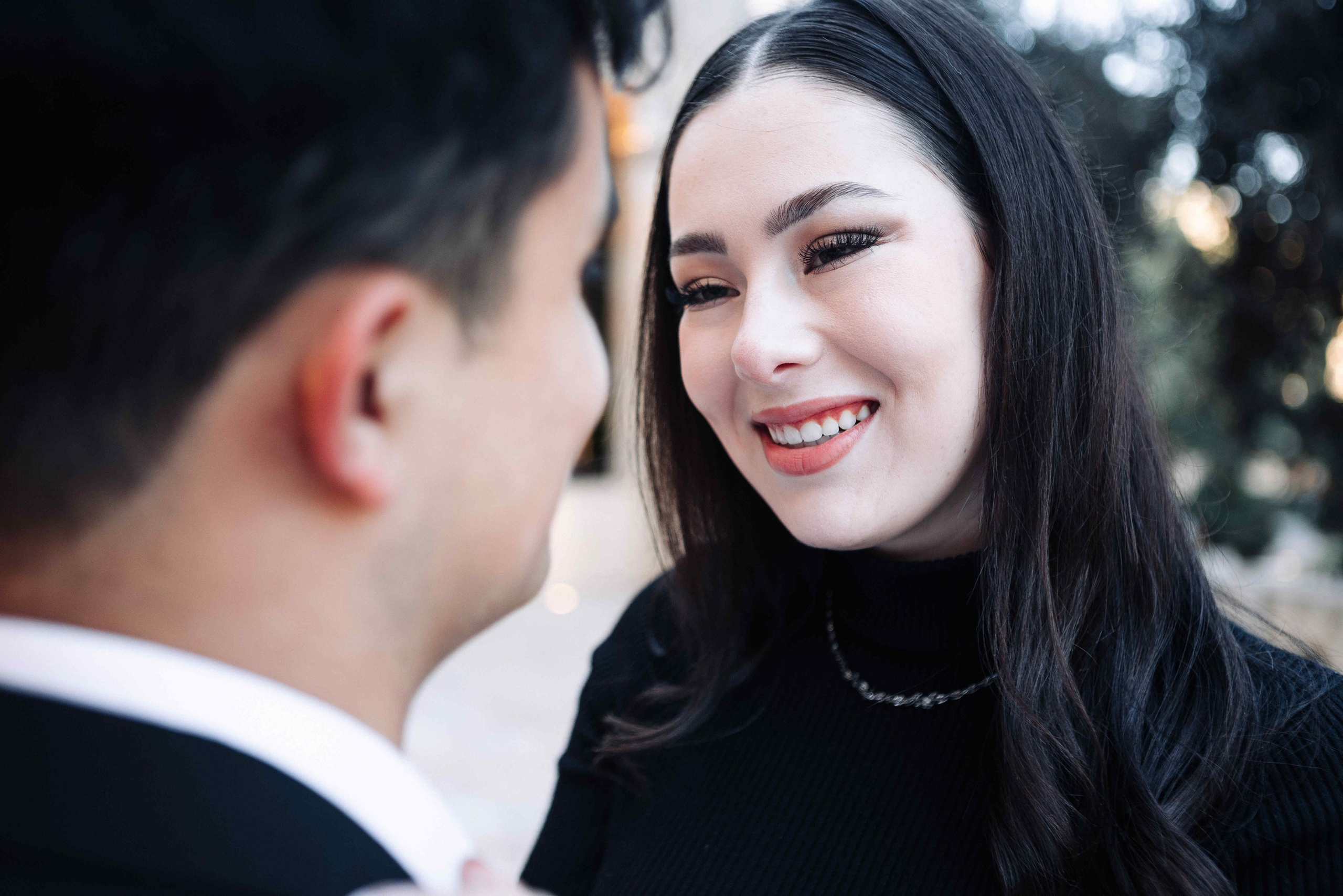 HE PROPOSED ME TO MARRY HIM. Https://shi-photo.com/