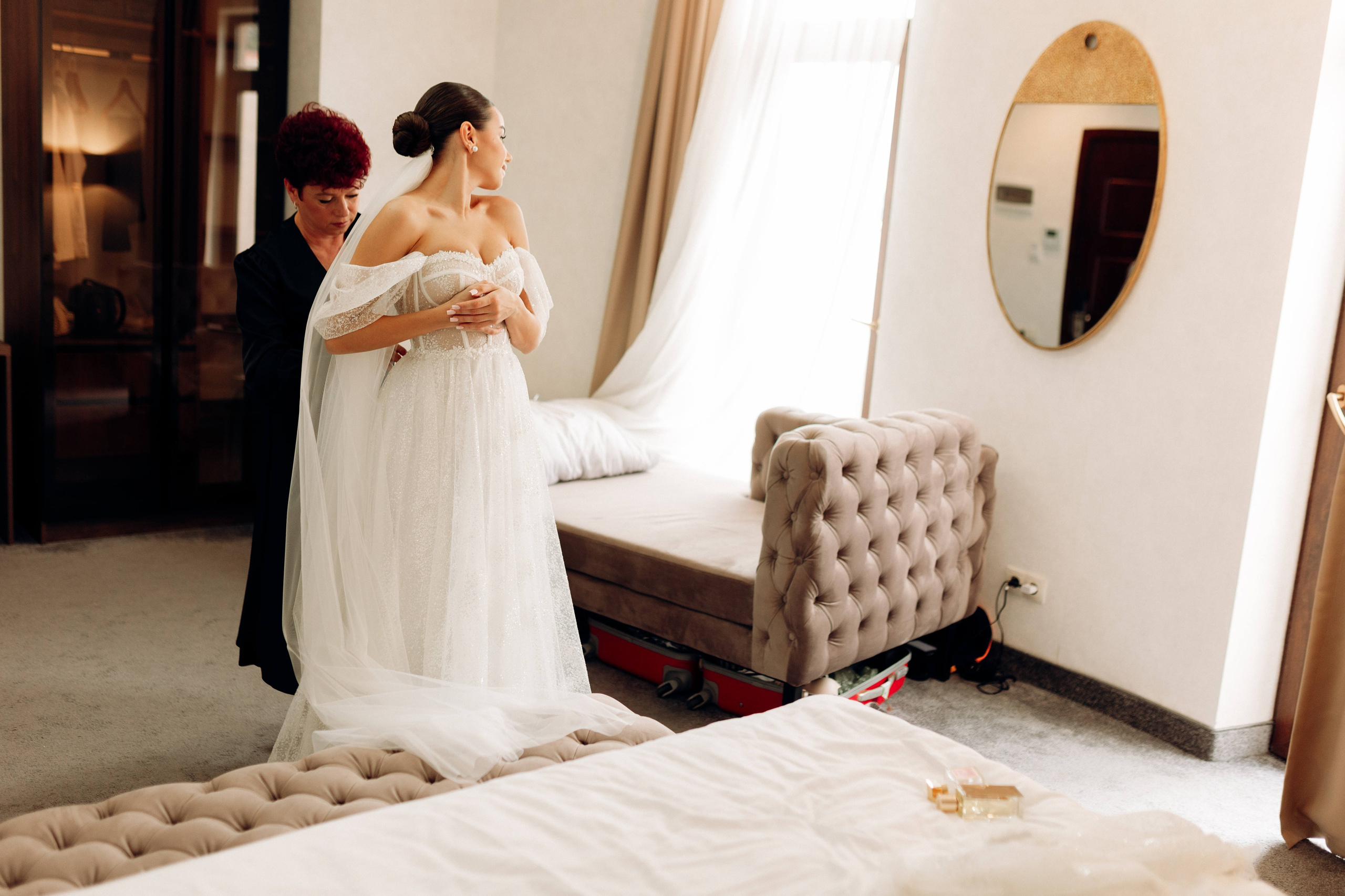 Forever Begins Here. Https://shi-photo.com/