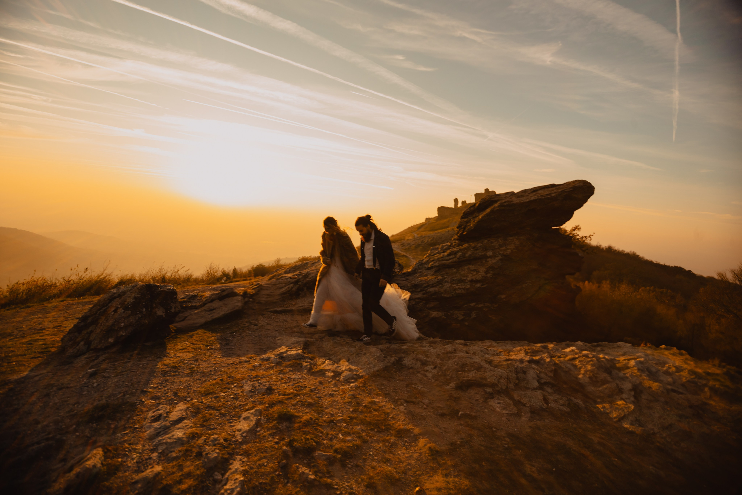 Destination Wedding. Fotograf de nunta — documenting your love story with a touch of editorial — wedding photographer