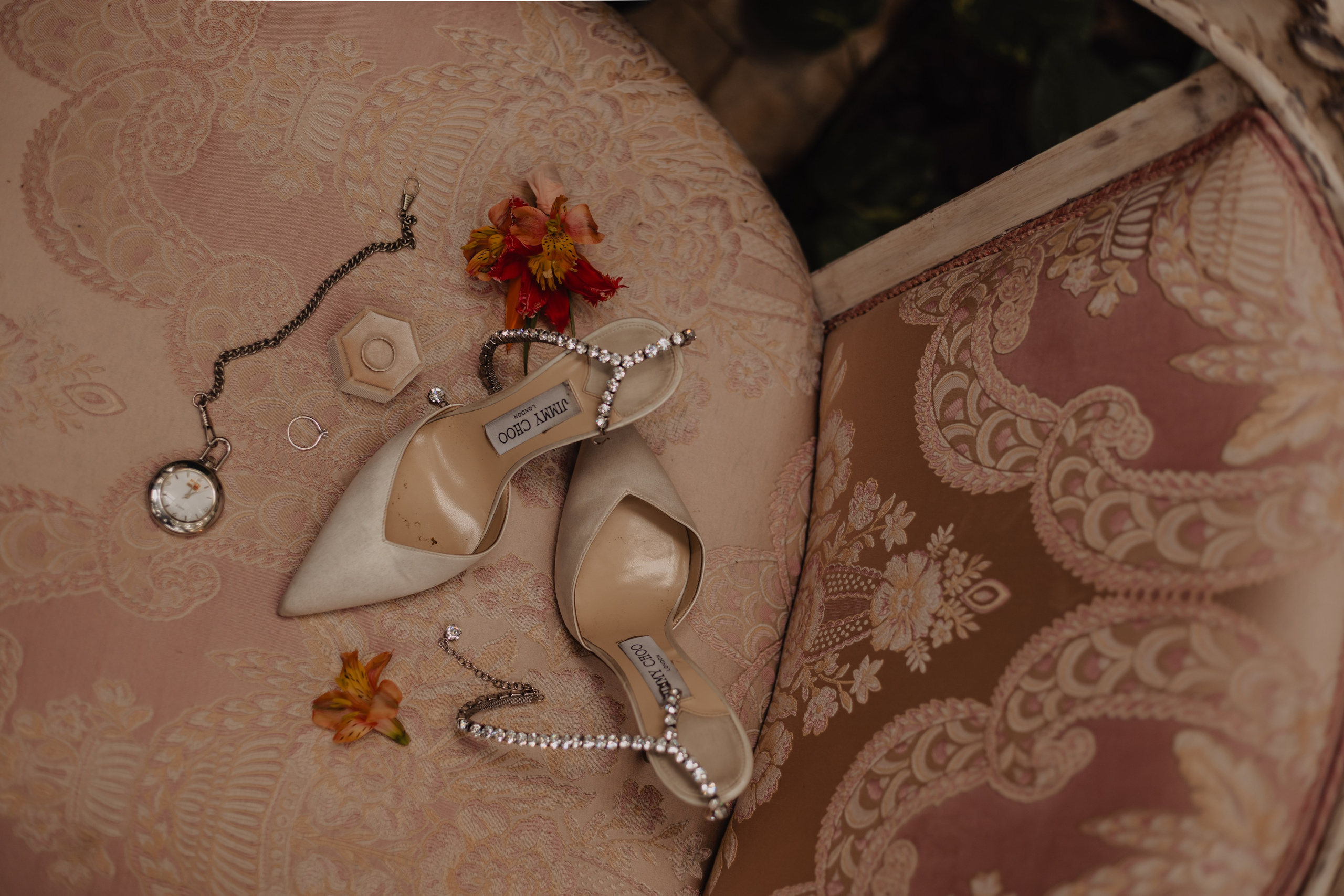 Camila & Pedro — Cuban Wedding. Fotograf de nunta — documenting your love story with a touch of editorial — wedding photographer