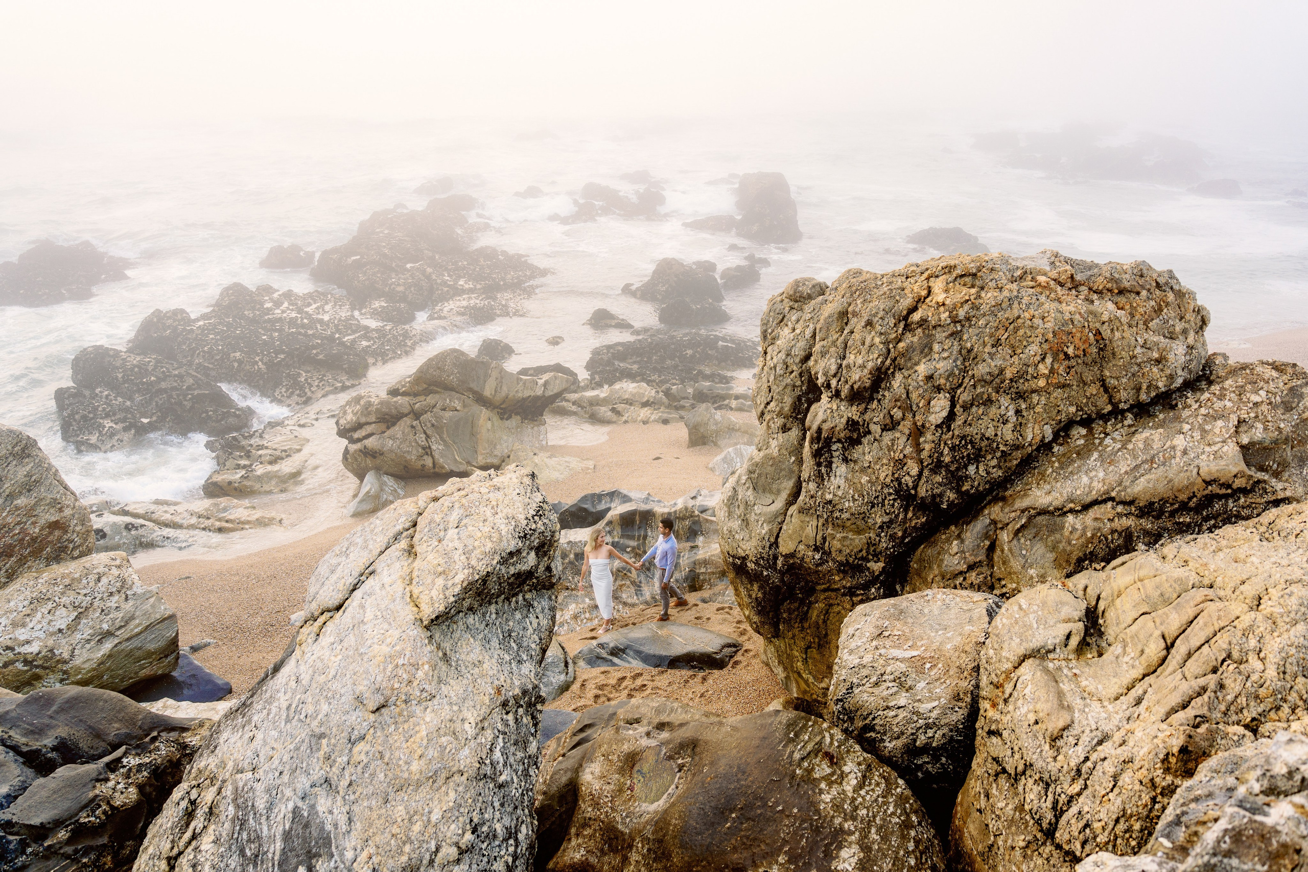 КУРС ПО ФОТОГРАФИИ