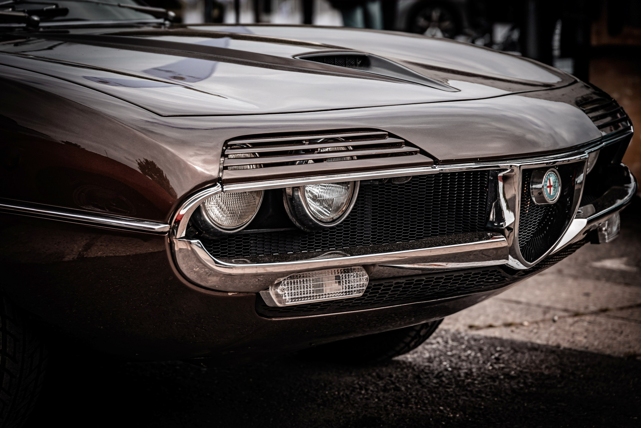 Fotograf Nunta Bucuresti