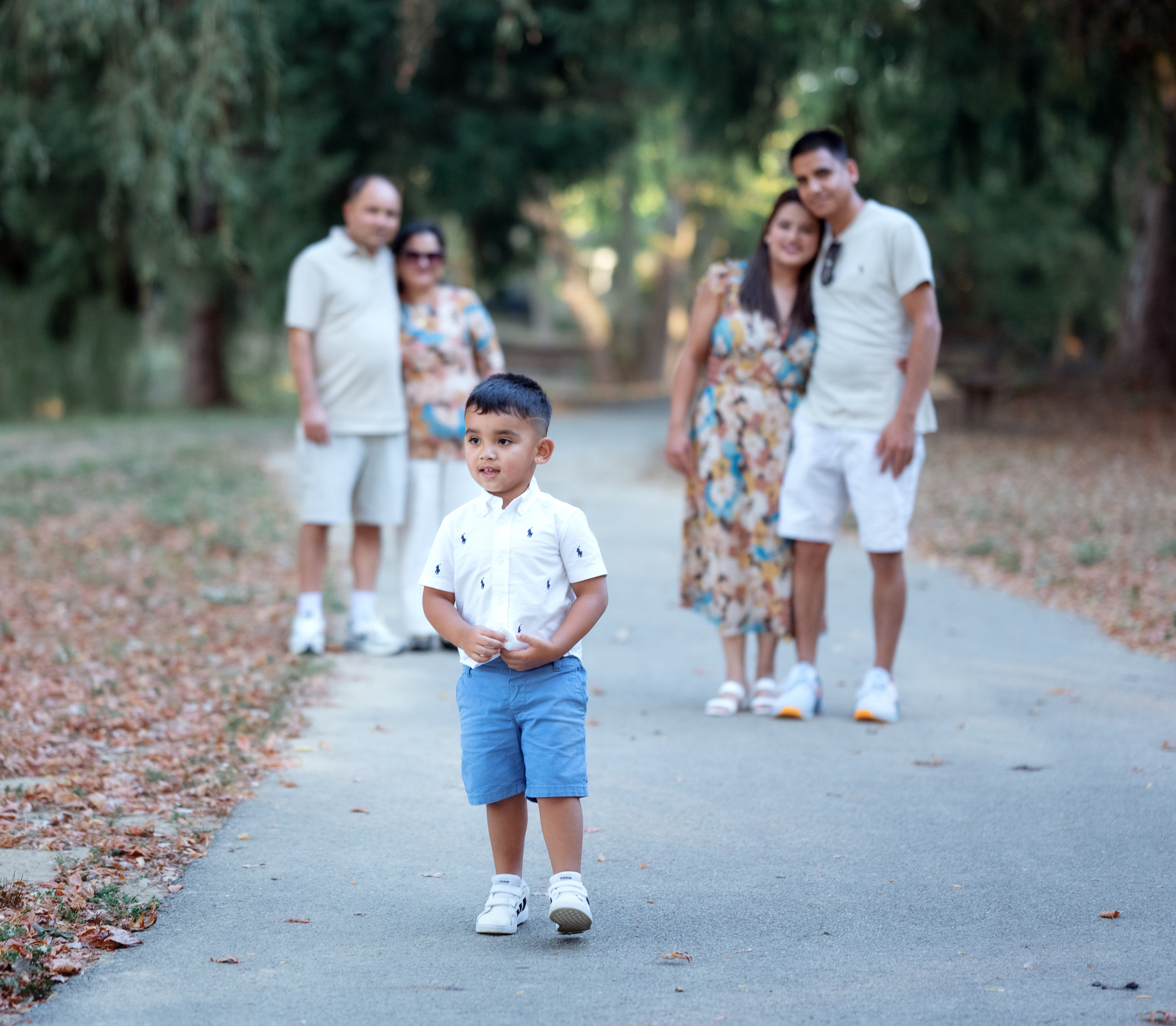 Family. Family and Fine Art Photographer in Pickerington OH