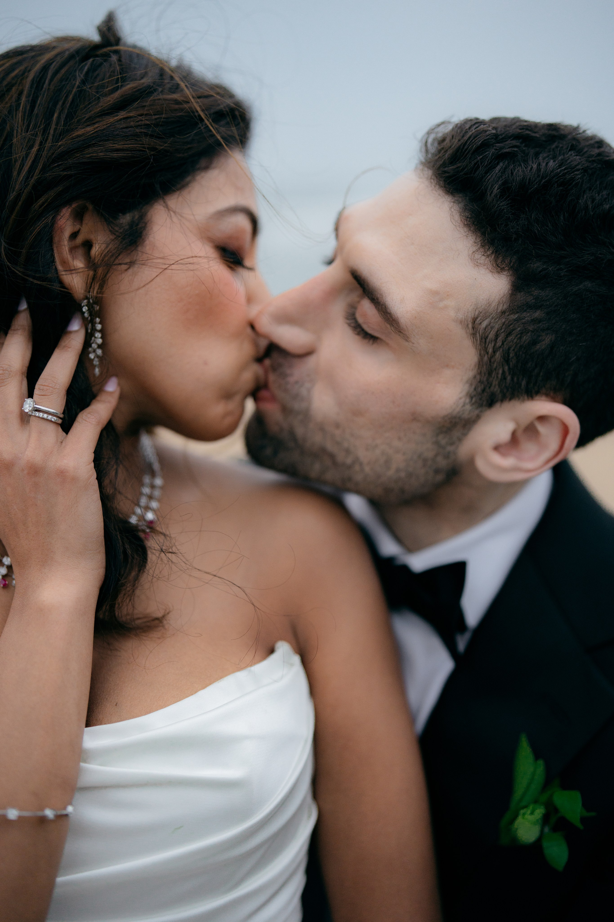 EVITA & DAVID. Wedding photographer Avira Stories