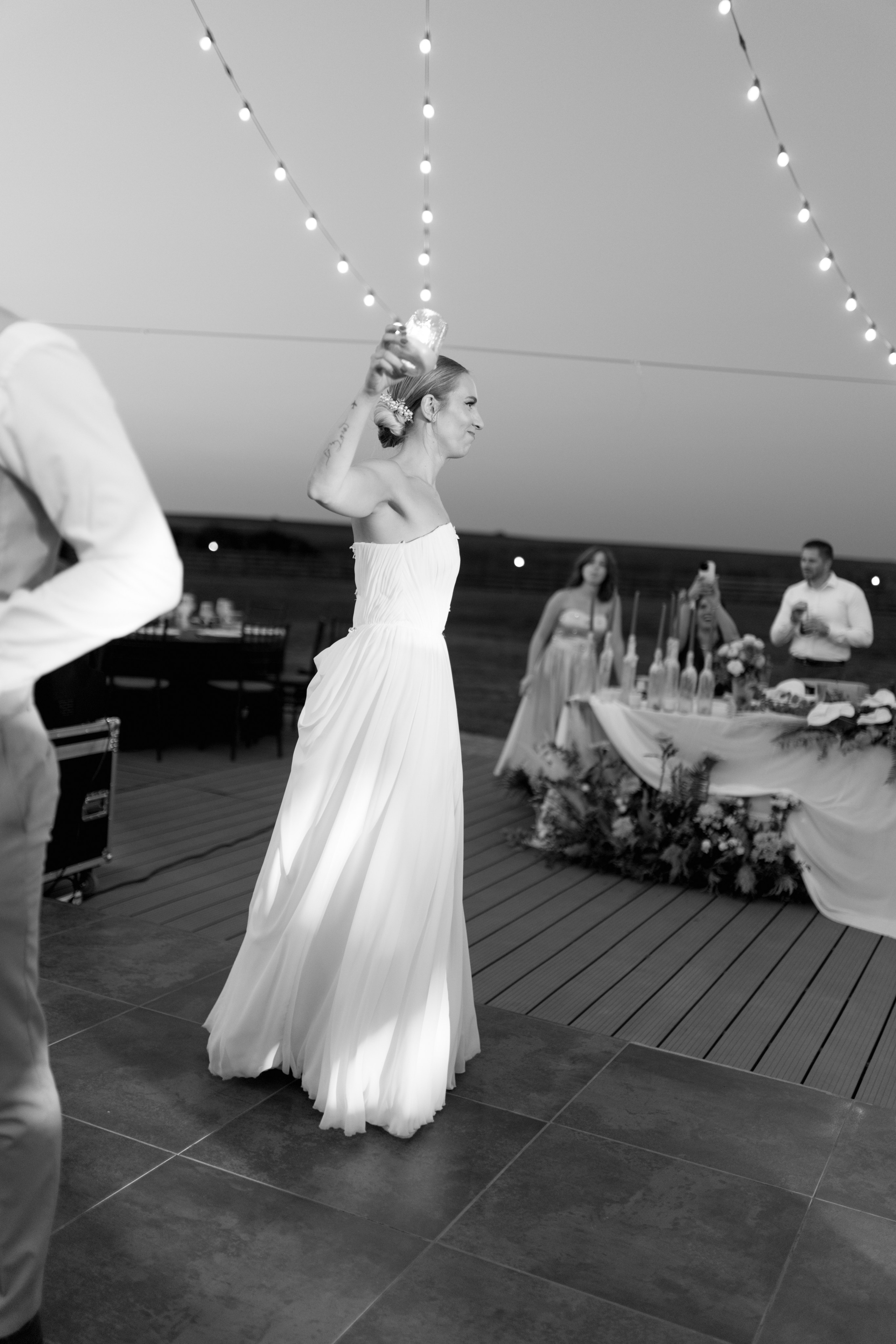 Wedding at Province Timisoara | Cristina & Robert. Wedding photographer and videographer based in Timisoara, Romania