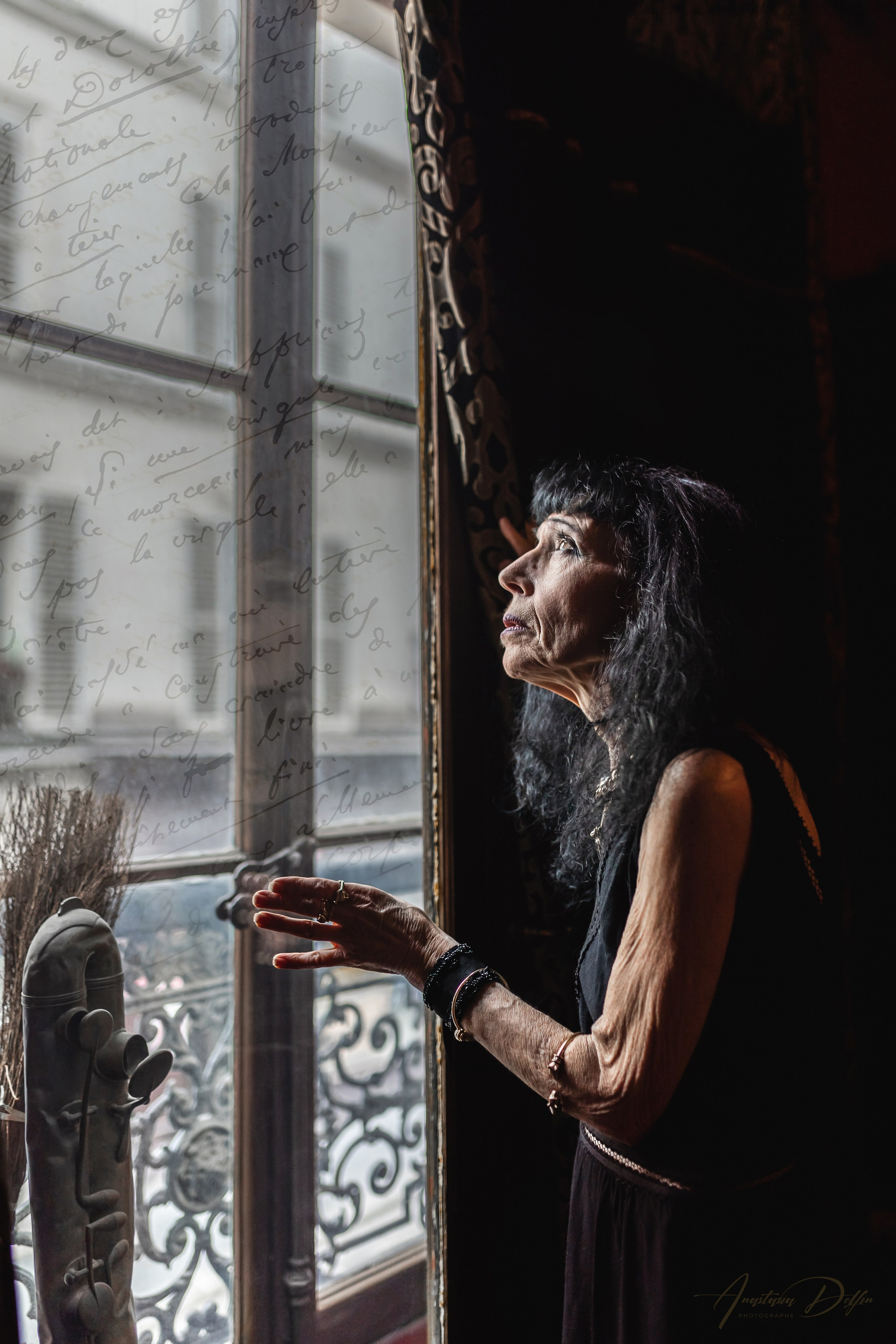 ОДИНОЧНЫЕ РАБОТЫ