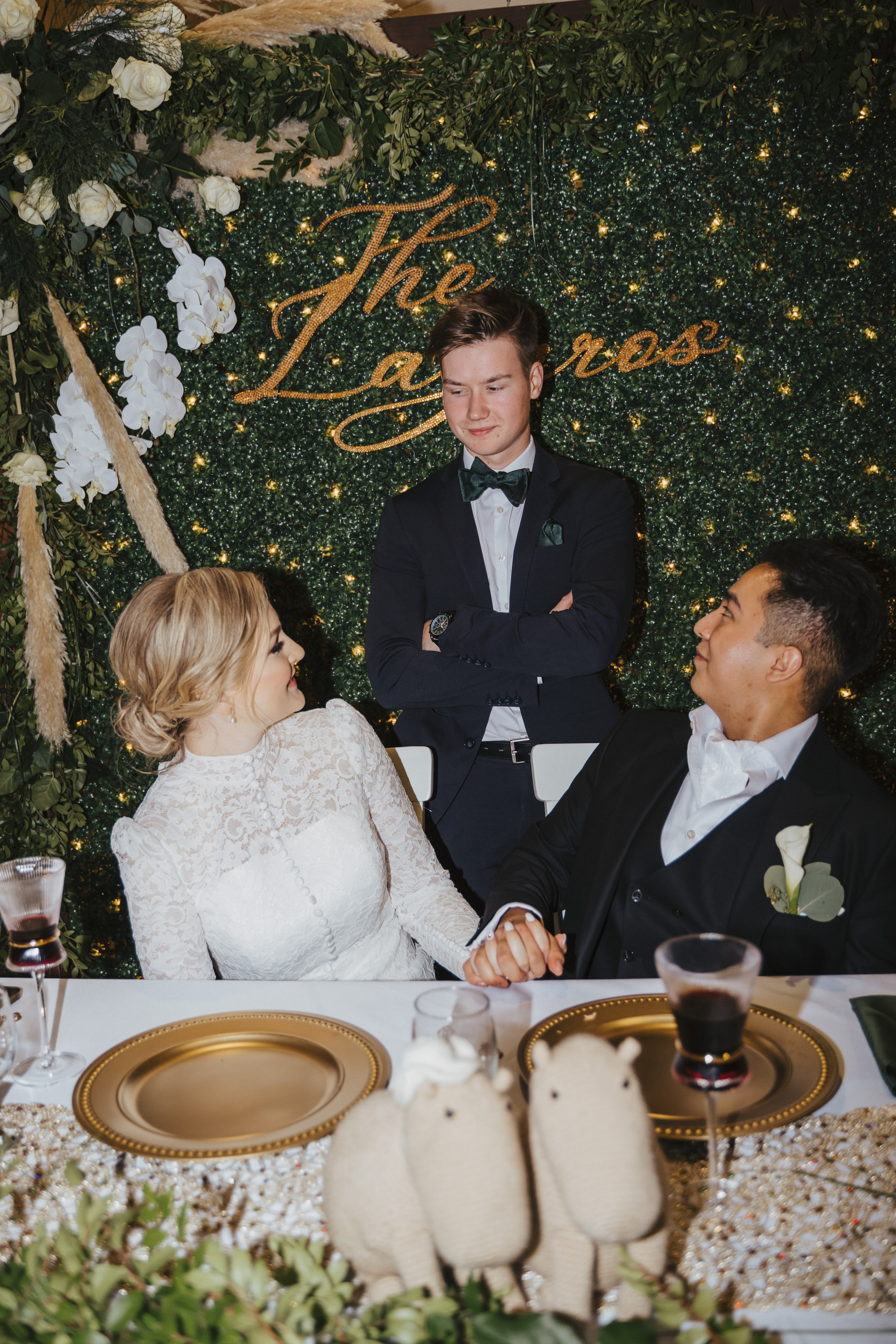 Visalia. Свадебный и семейный фотограф и видеограф в Калифорнии Сан-Франциско и Bay Area