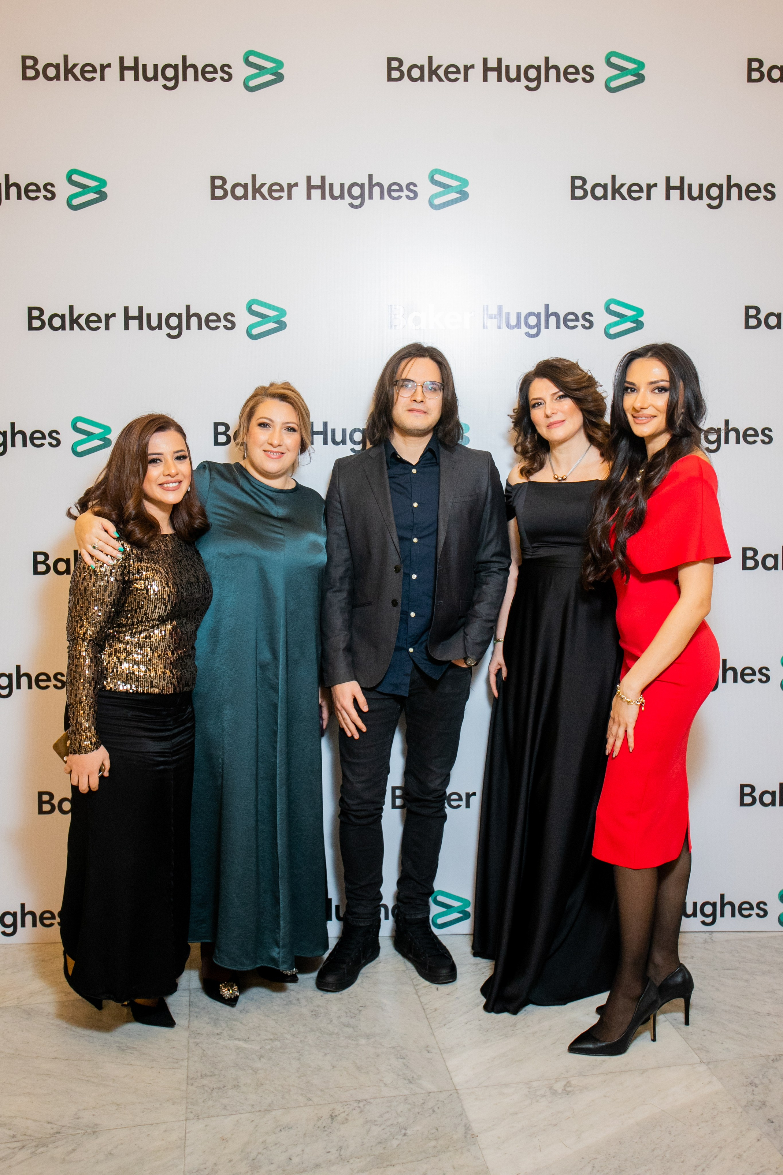 Корпоративные банкеты и Тимбилдинги. Ulvidasdamir.com