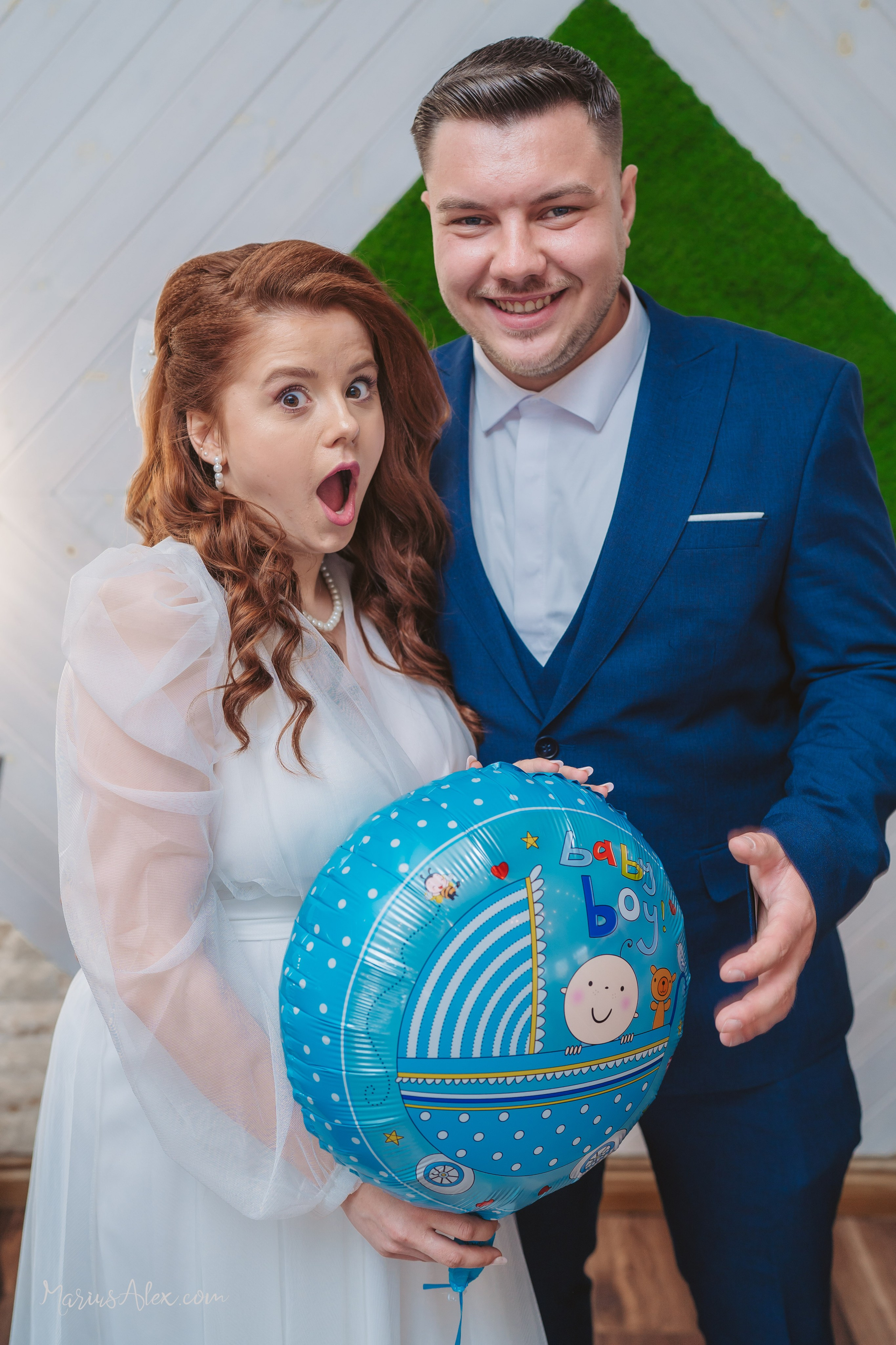 Lavinia & Marius - Cununie civila + Sedinta foto + Surpriza dezvaluirea genului bebelusului. Marius Alex fotograf de eveniment si portret din Suceava