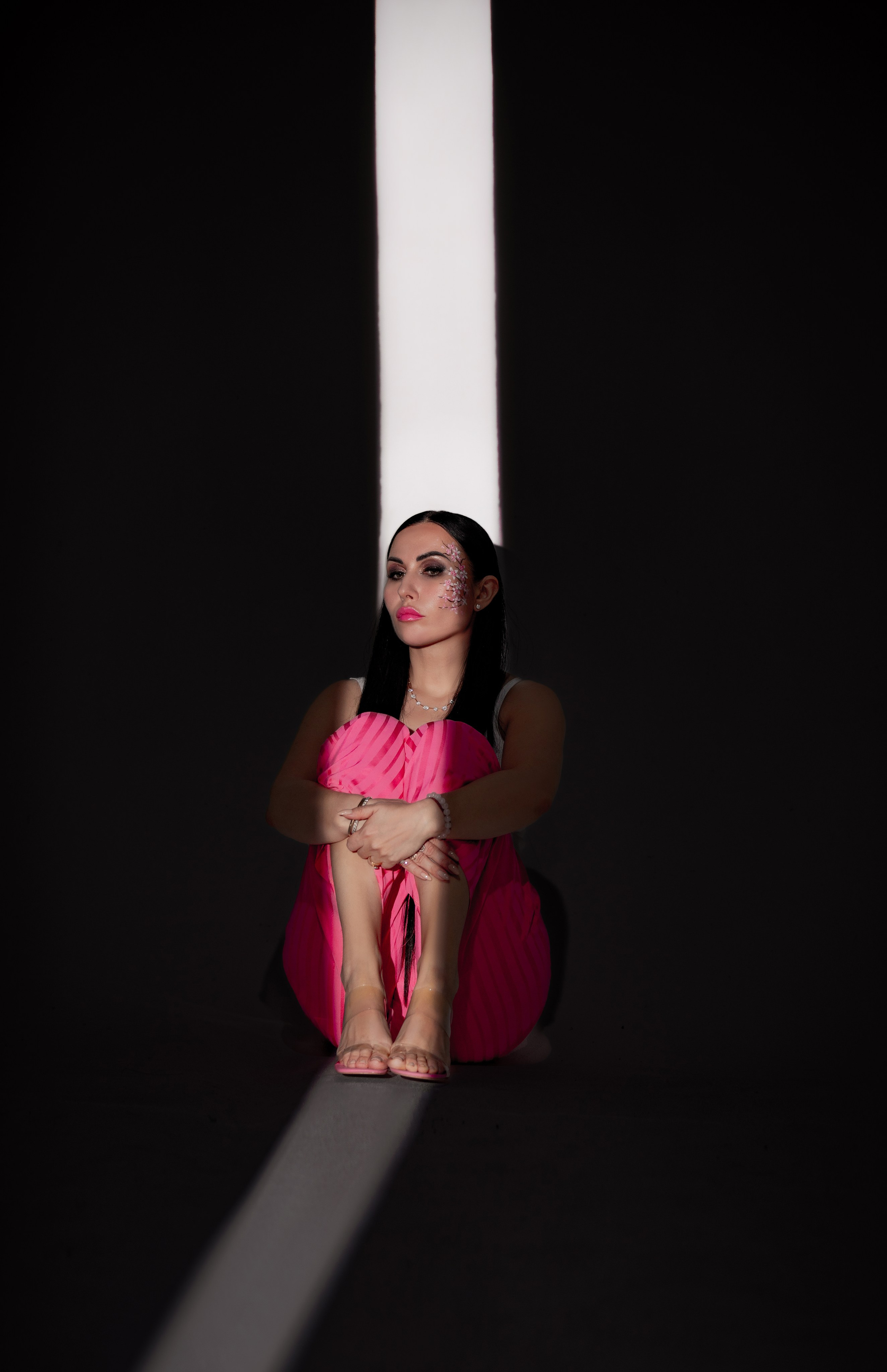 Photographer in Shanghai — Lola Pidluskaya. Photographer in Shanghai — Lola Pidluskaya