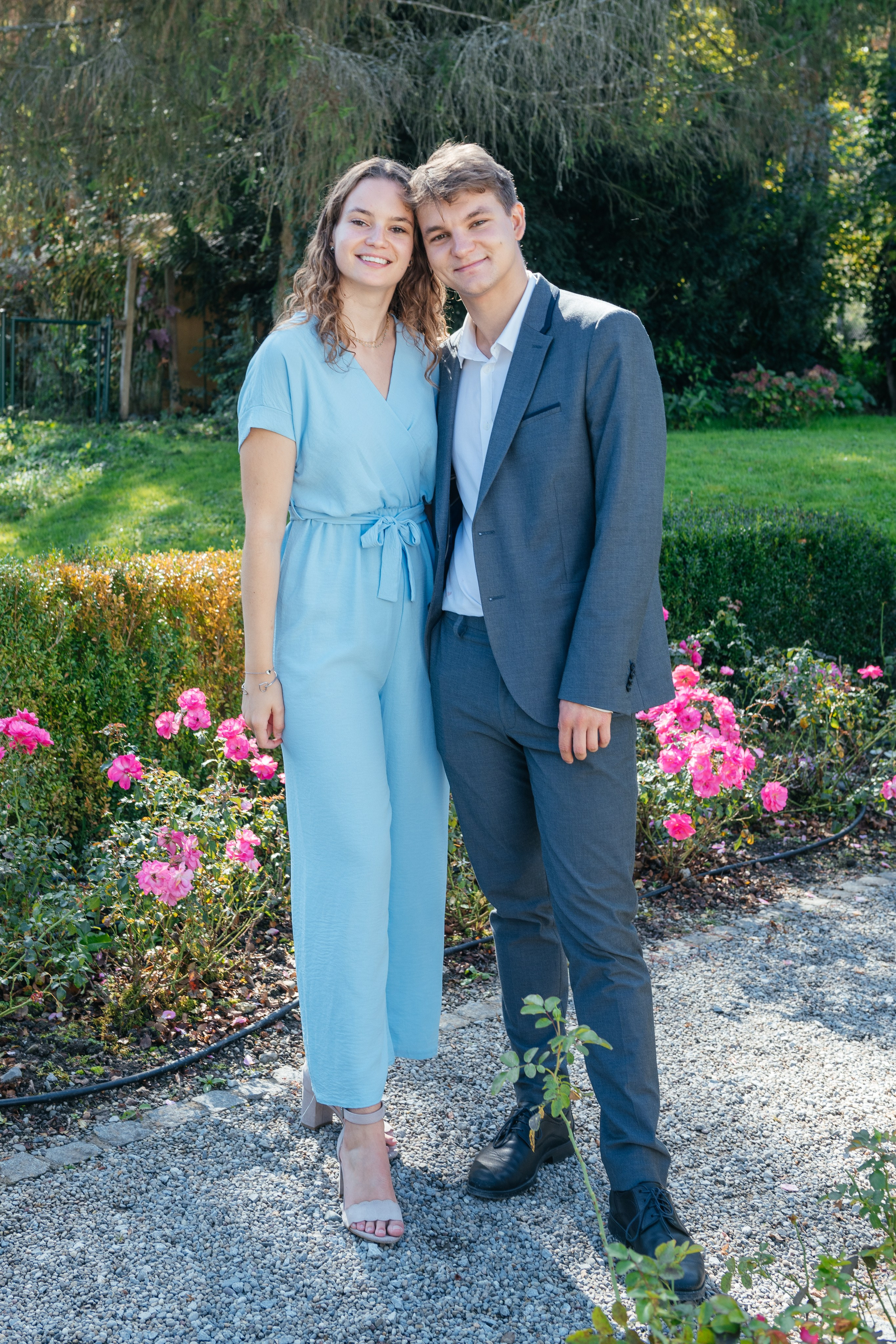 FLORENCE & JAMAL Dübendorf, Switzerland. I am Elena Altendorfer. Wedding photographer in Zurich and Switzerland