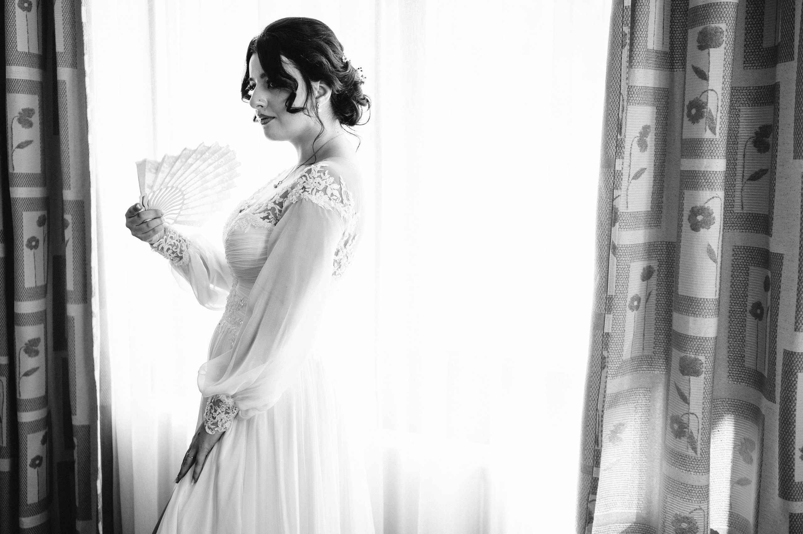 Robert si Ilinca. Valentin Melen - fotograf de nunta 🤍