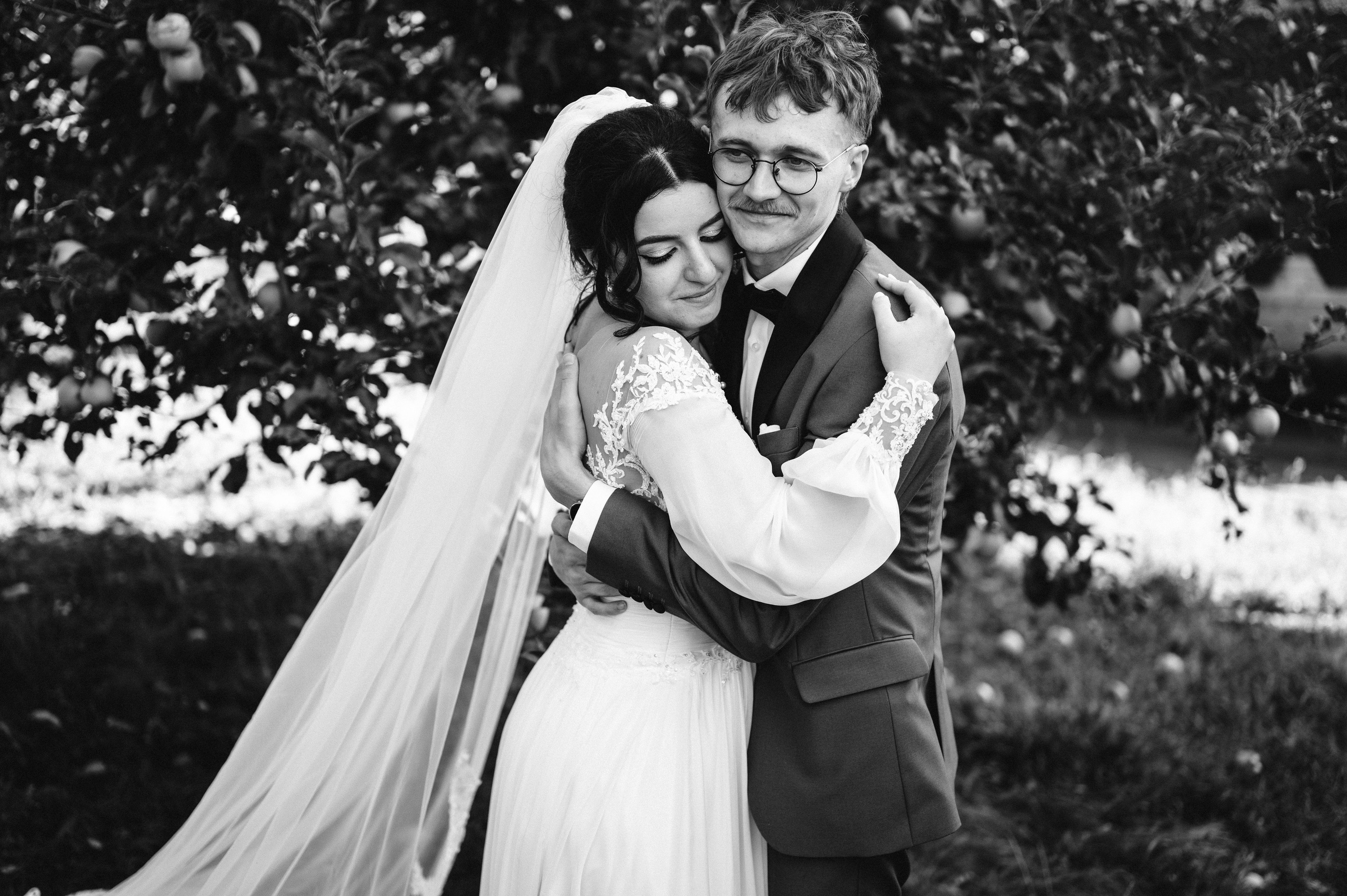 Robert si Ilinca. Valentin Melen - fotograf de nunta 🤍