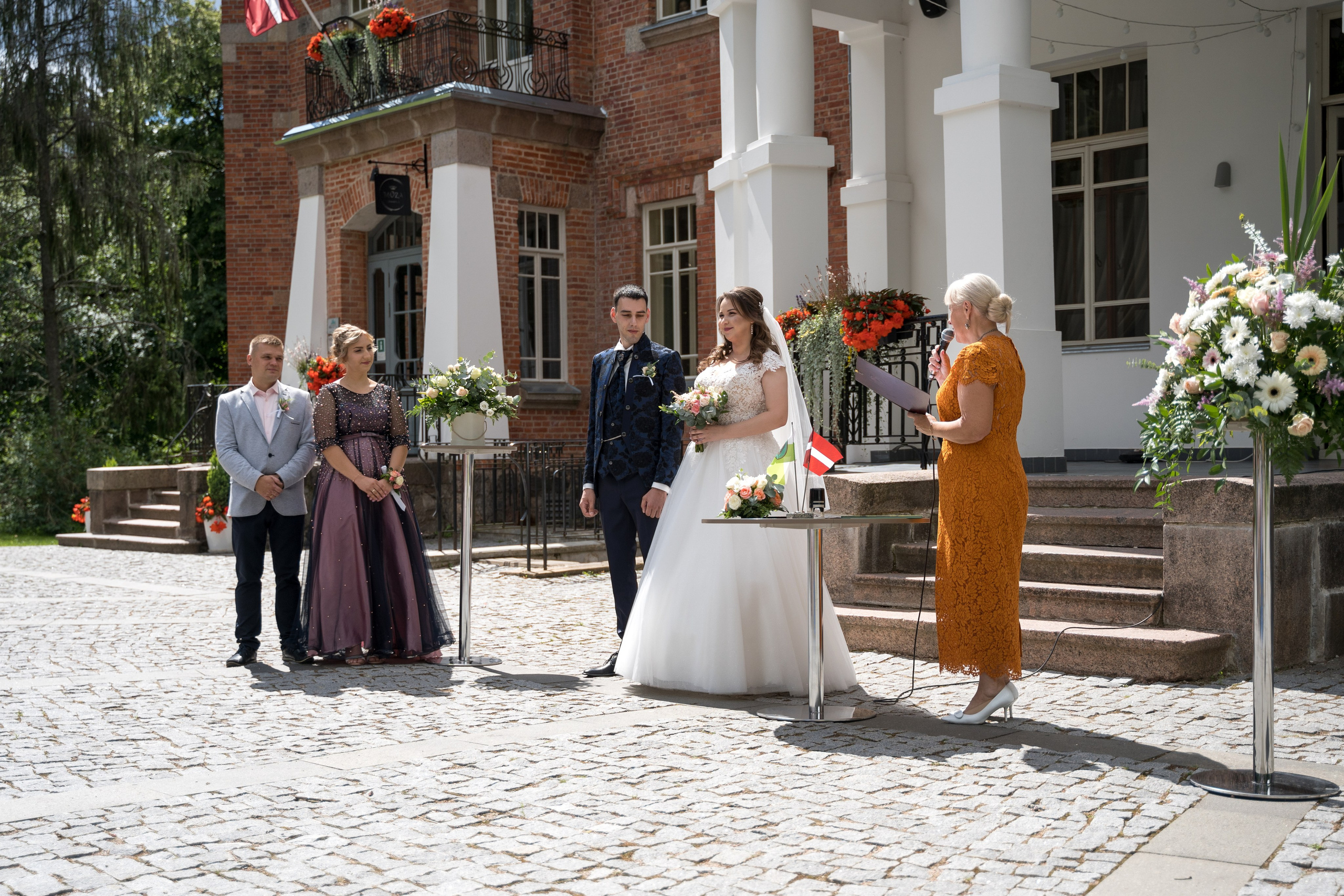 Konstantin & Vlada. Ritvars Pujats Emotion Photographer