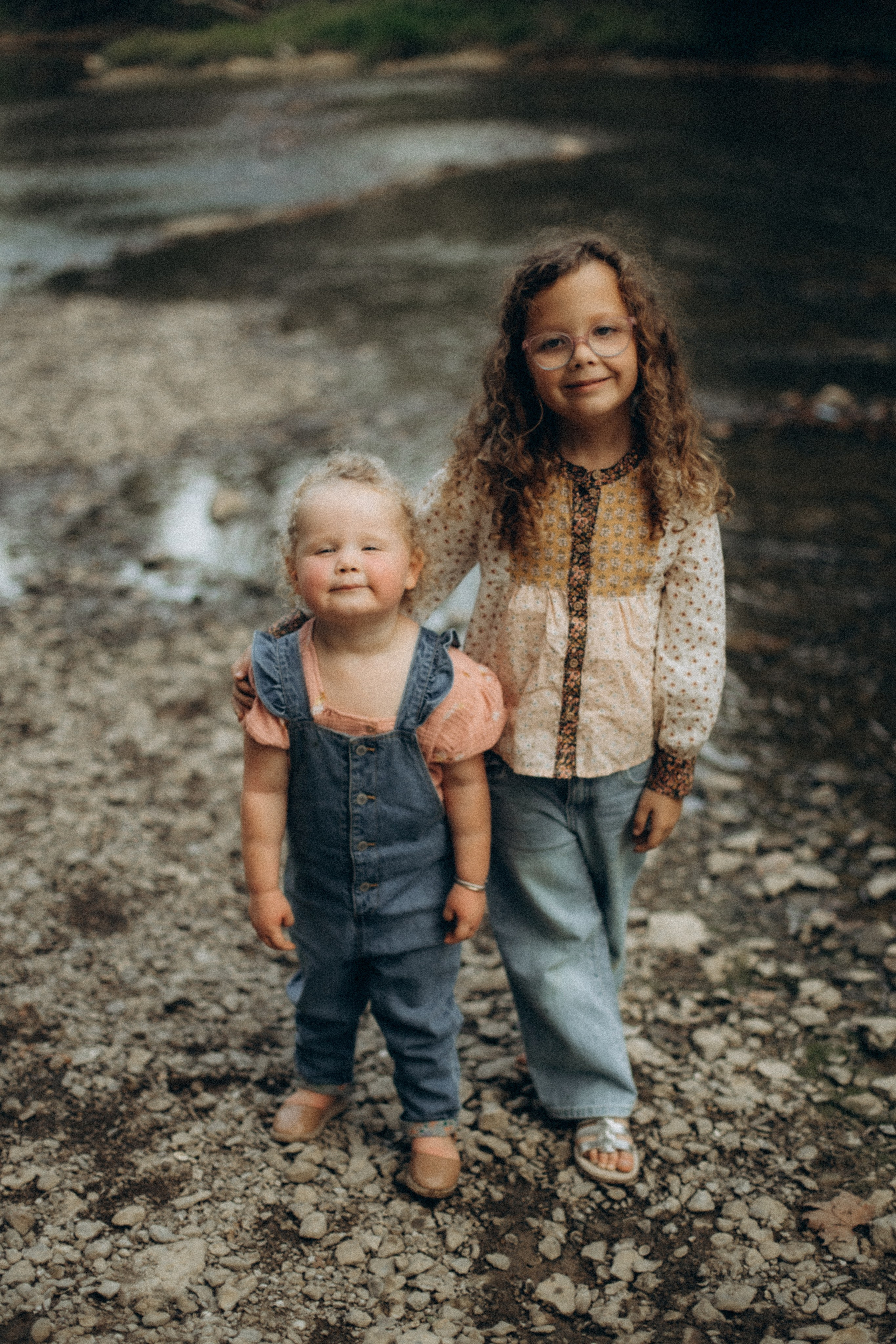 The Houzes. CAPTURED BY SHANKS PHOTOGRAPHY