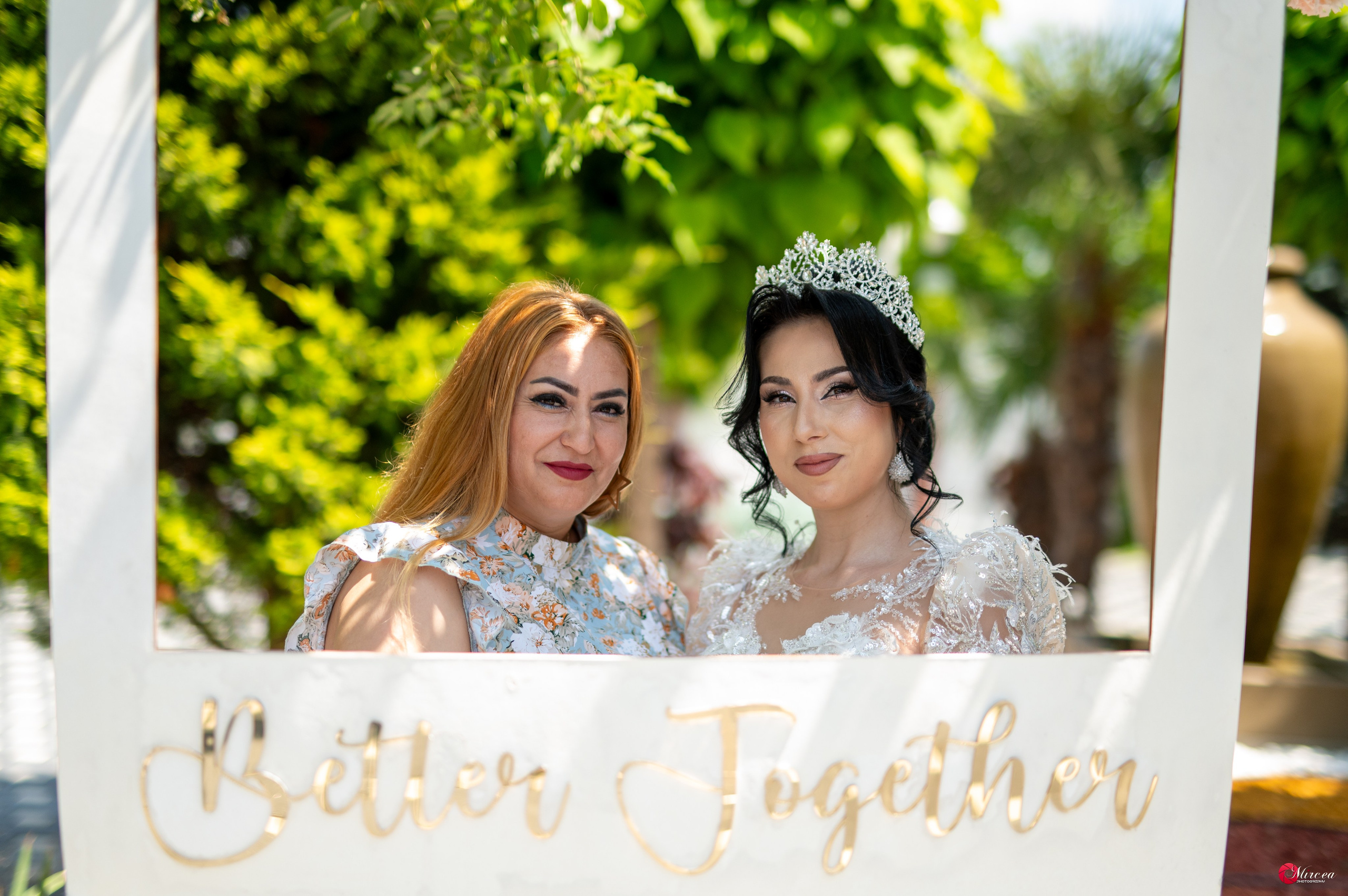 Lavinia & Robert. Mircea Marculescu Photography Videography